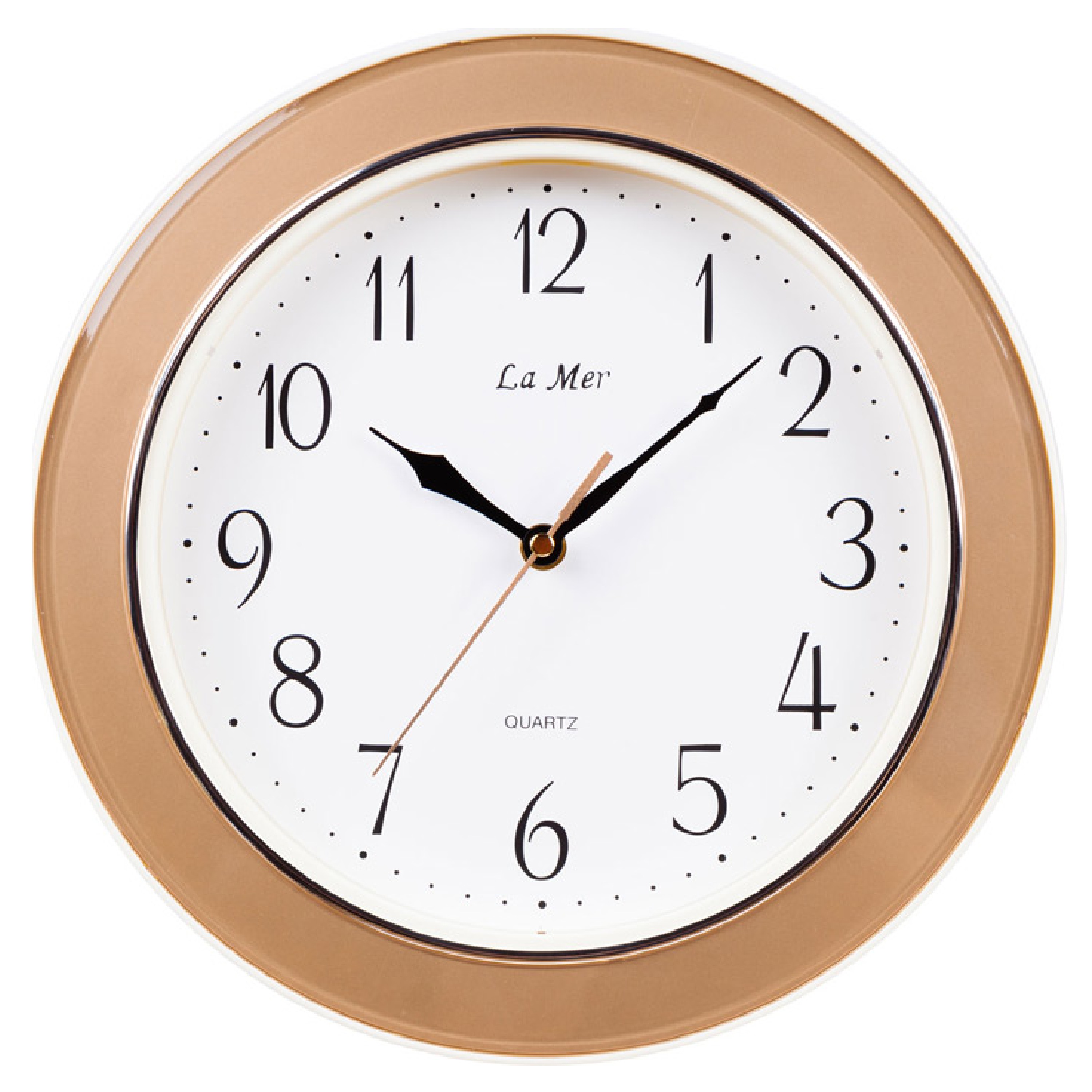 LA MER GD003024 - LA MER None None