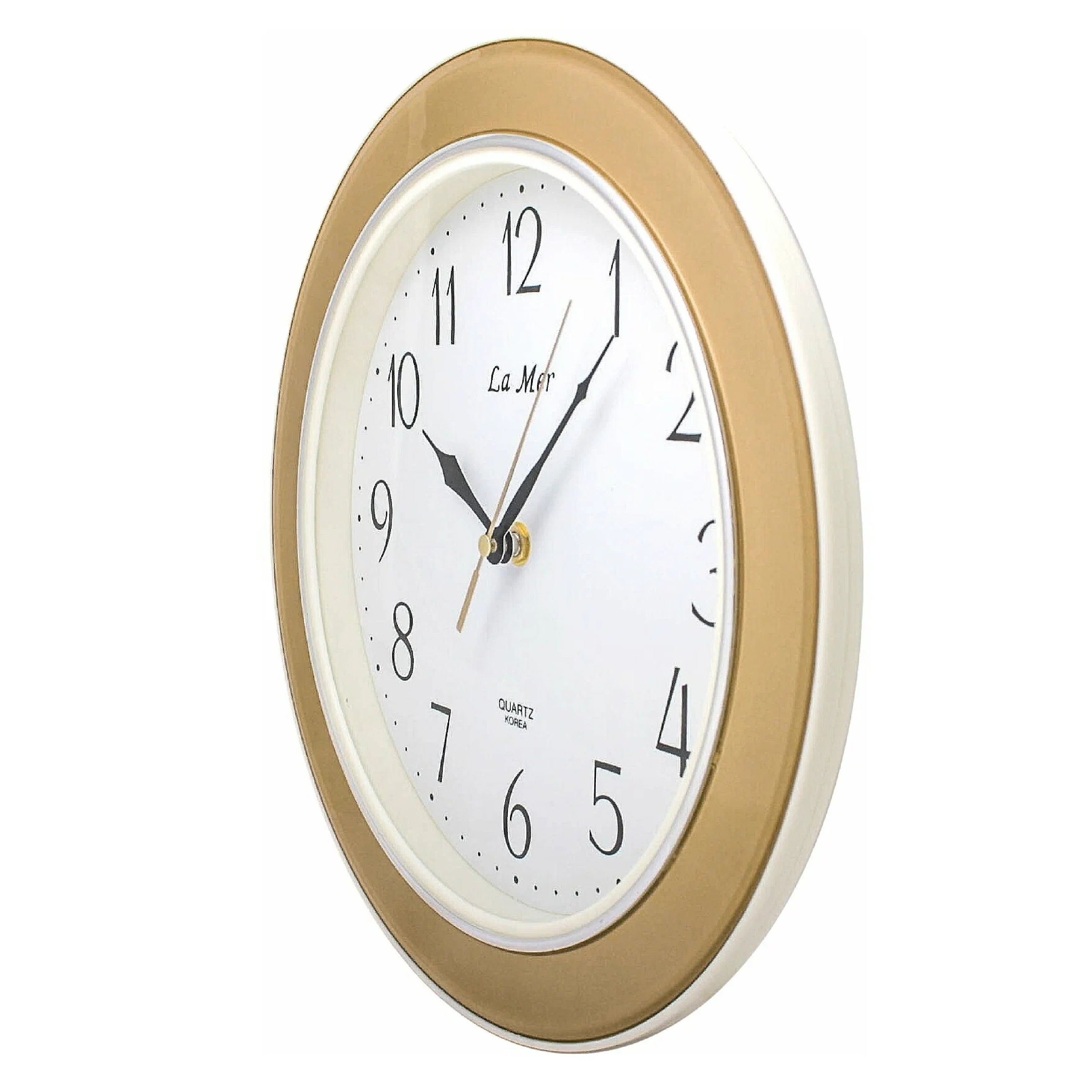 LA MER GD003024 - фото 2