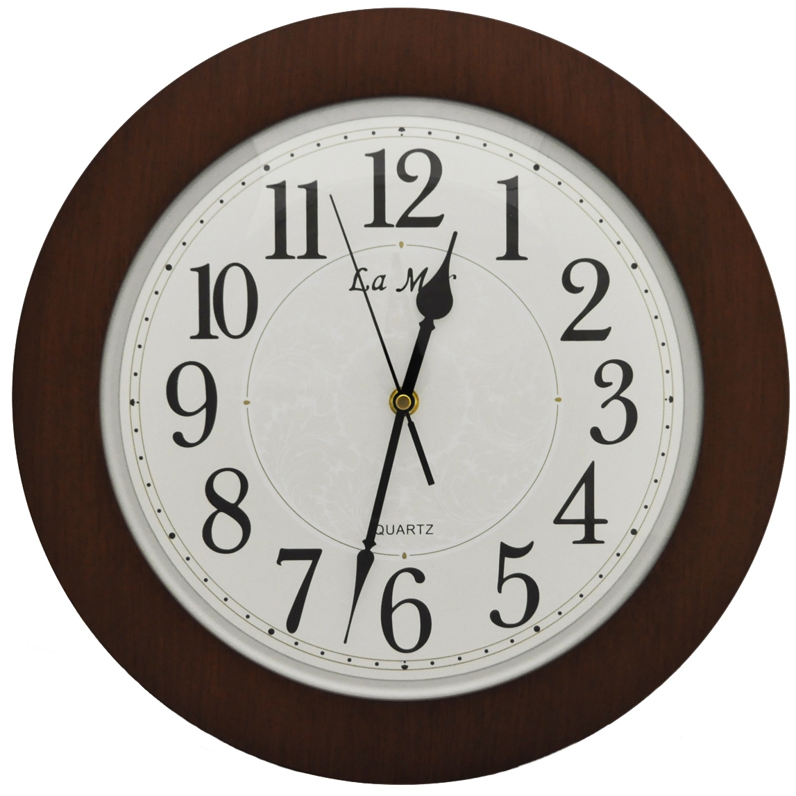 LA MER GD015-2 - LA MER None None