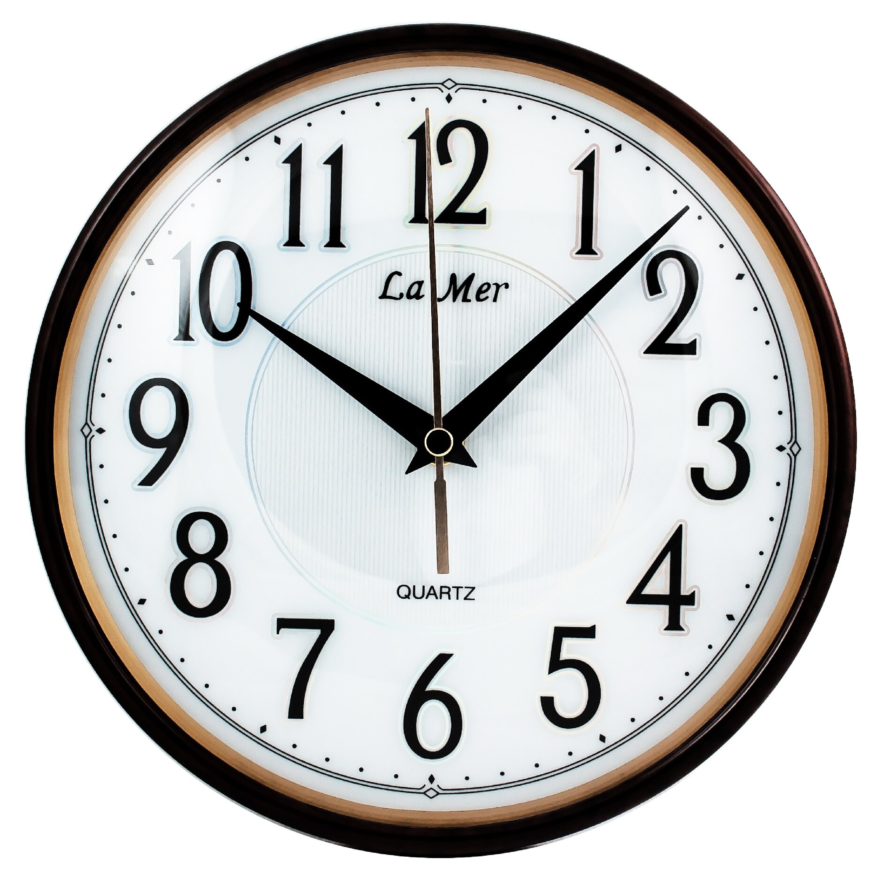 LA MER GD018-2 - LA MER None None