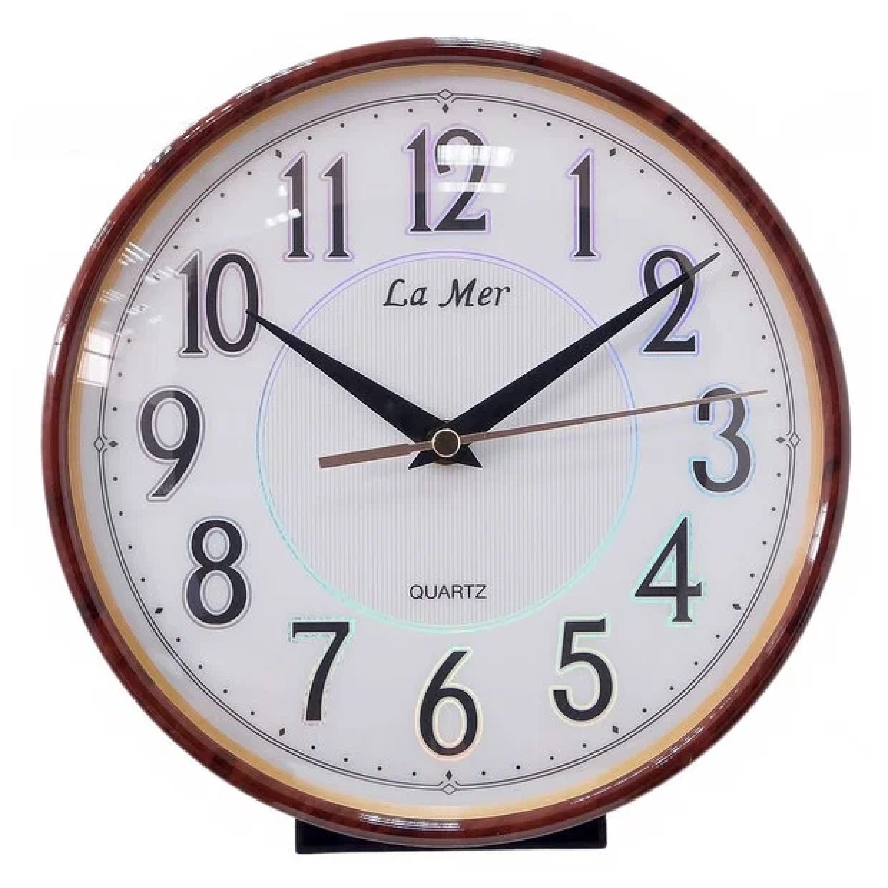 LA MER GD018-2 - фото 2