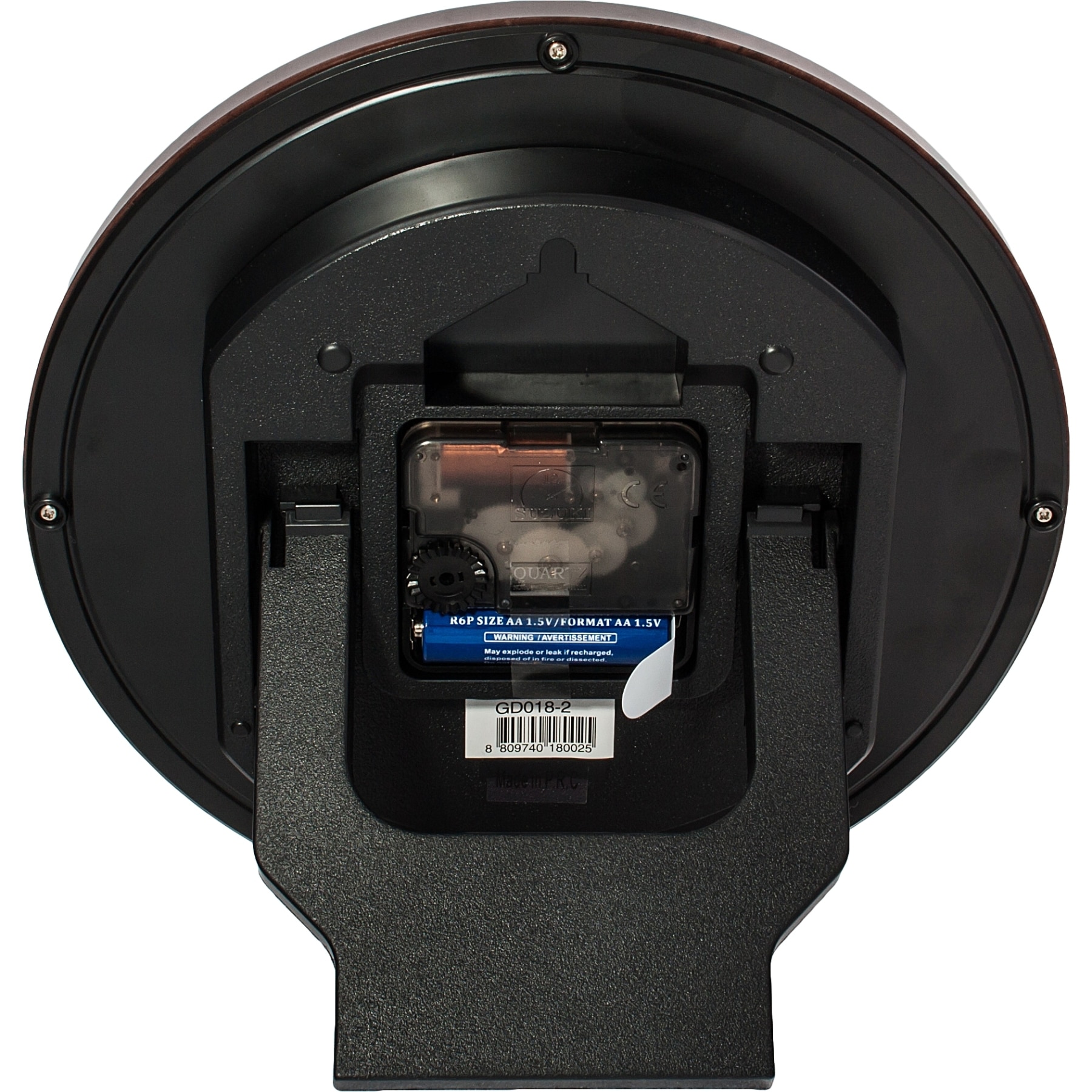 LA MER GD018-2 - фото 3