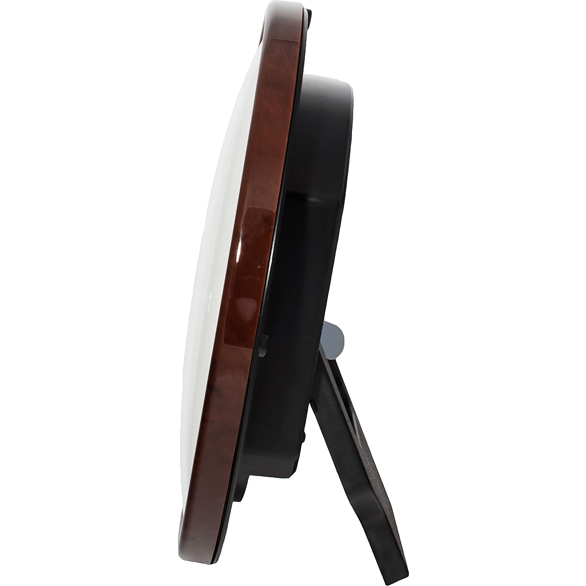 LA MER GD018-2 - фото 4