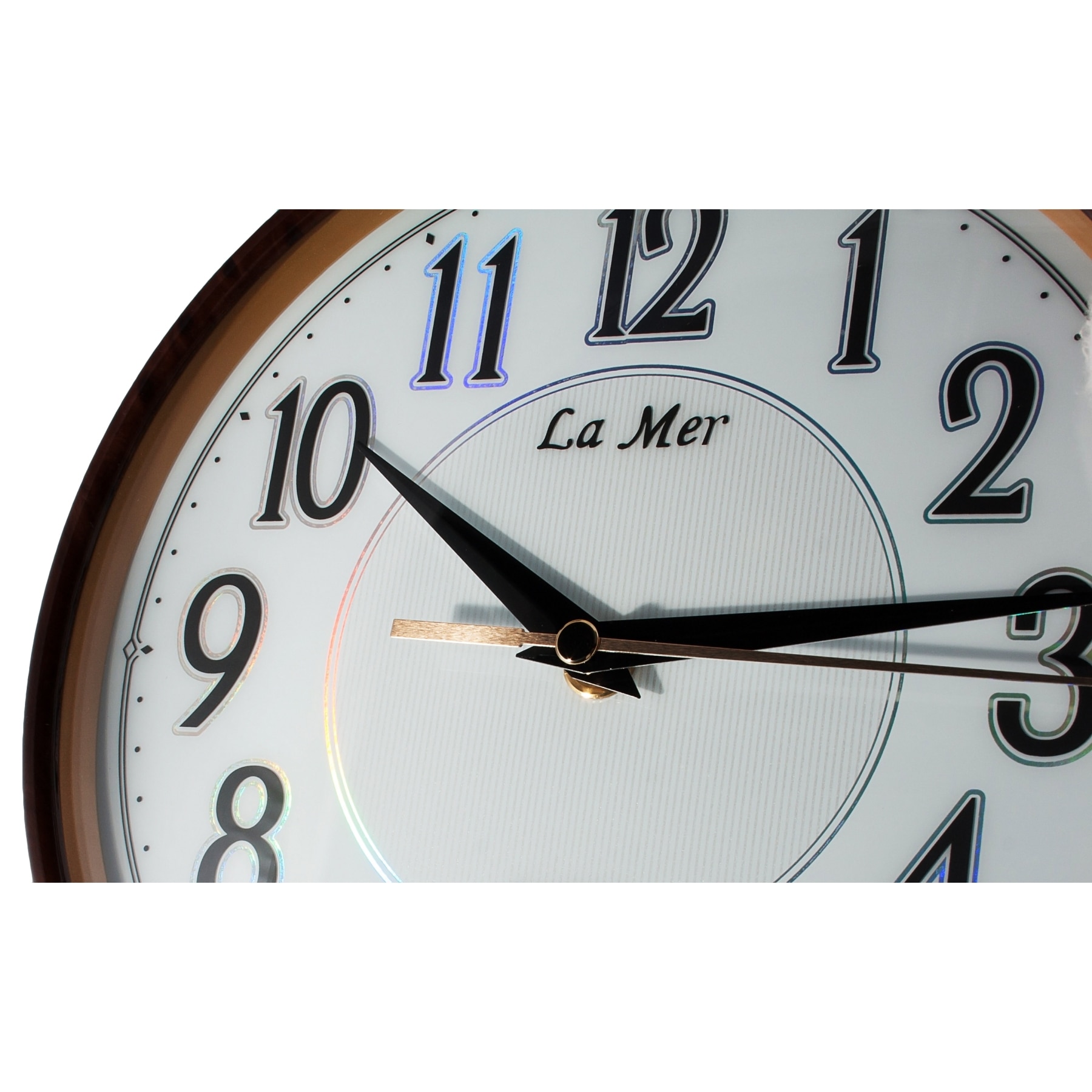 LA MER GD018-2 - фото 5