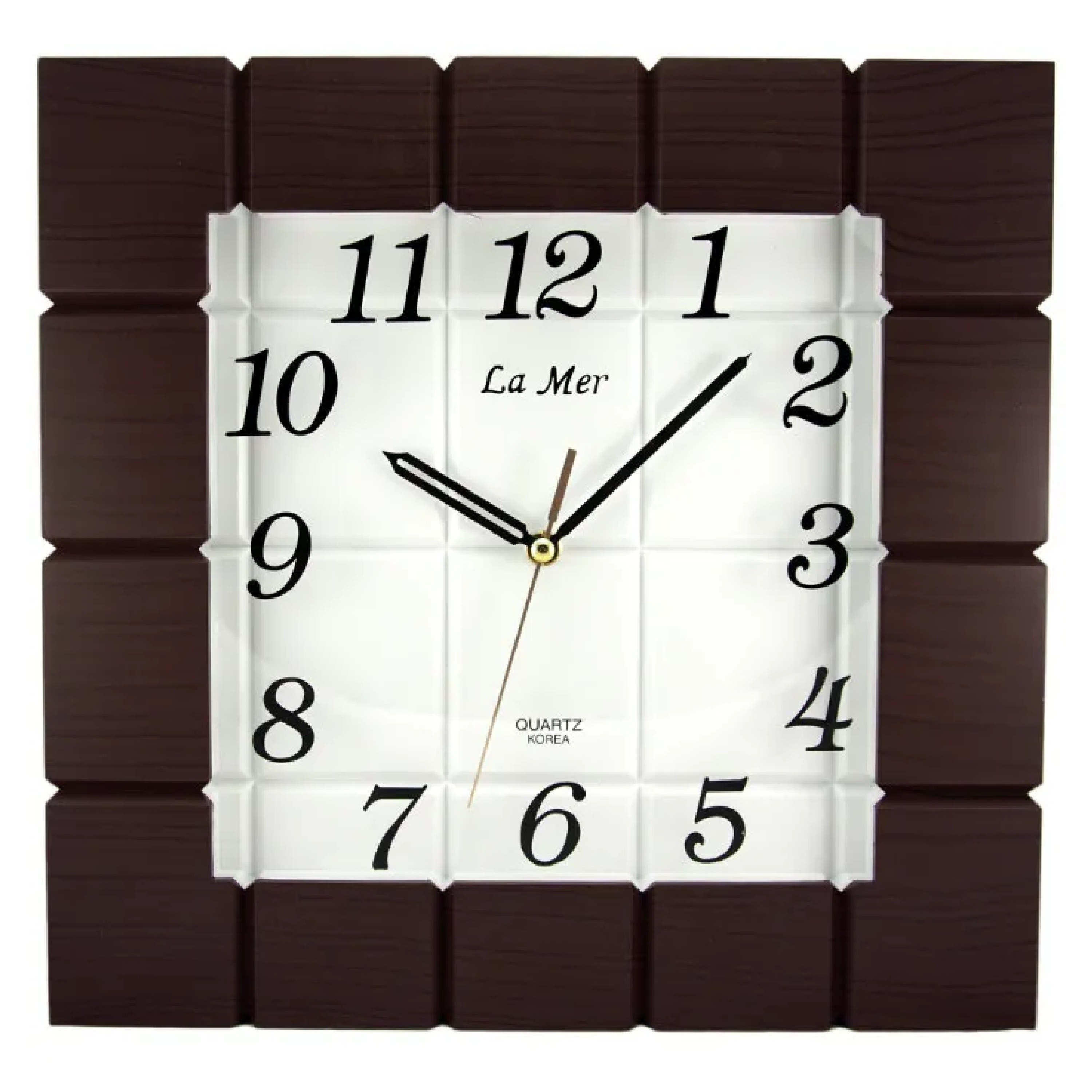 LA MER GD042002 - LA MER None None