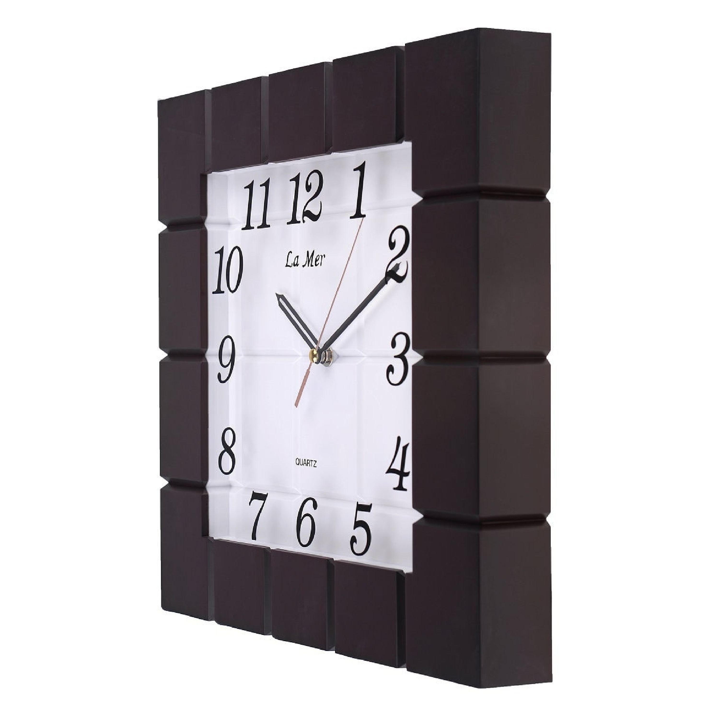 LA MER GD042002 - фото 2