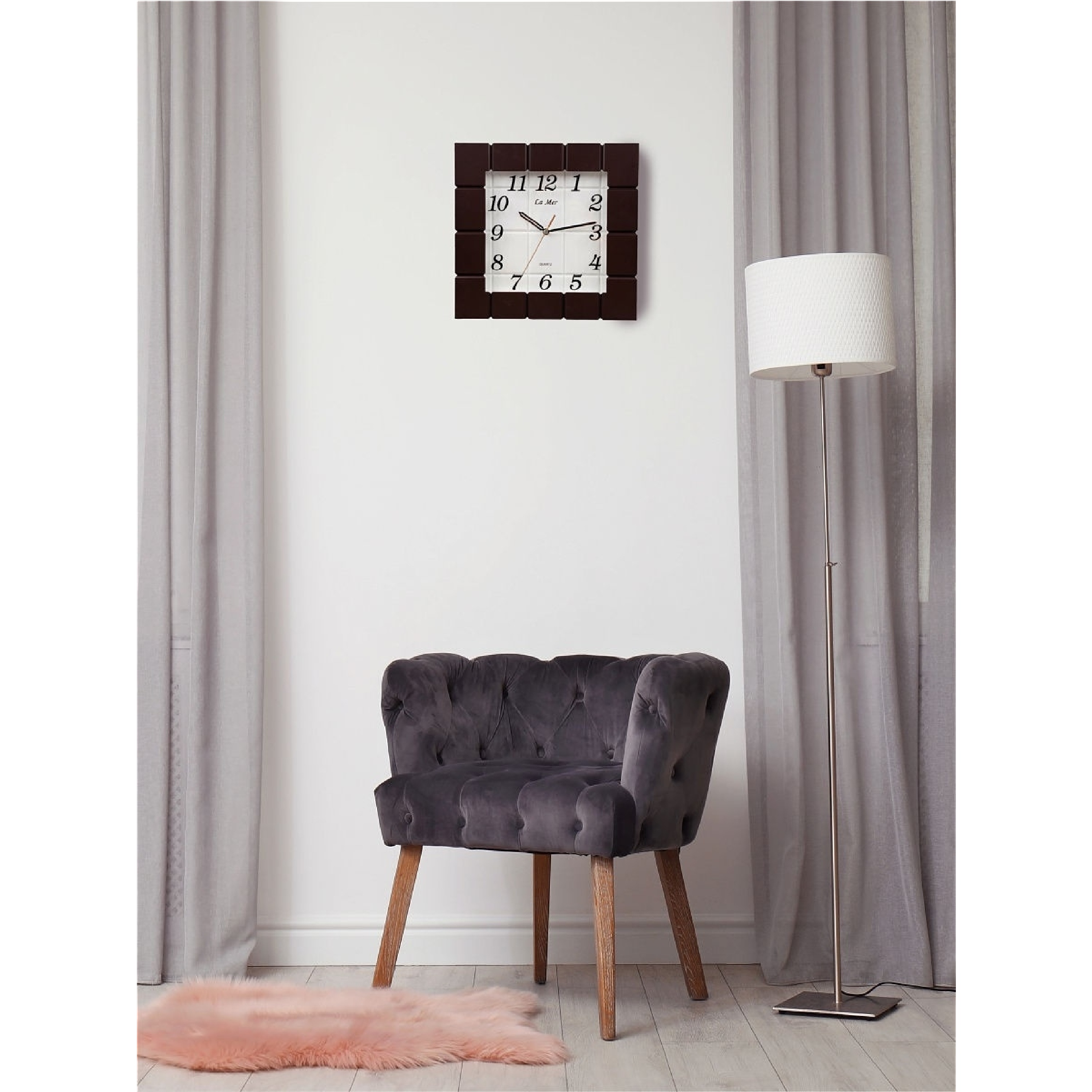 LA MER GD042002 - фото 3