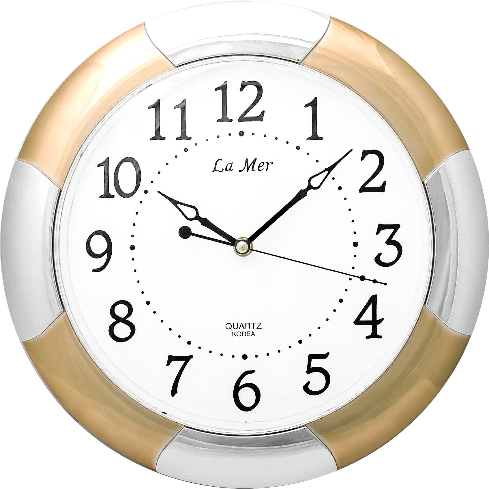 LA MER GD059005 - LA MER None None