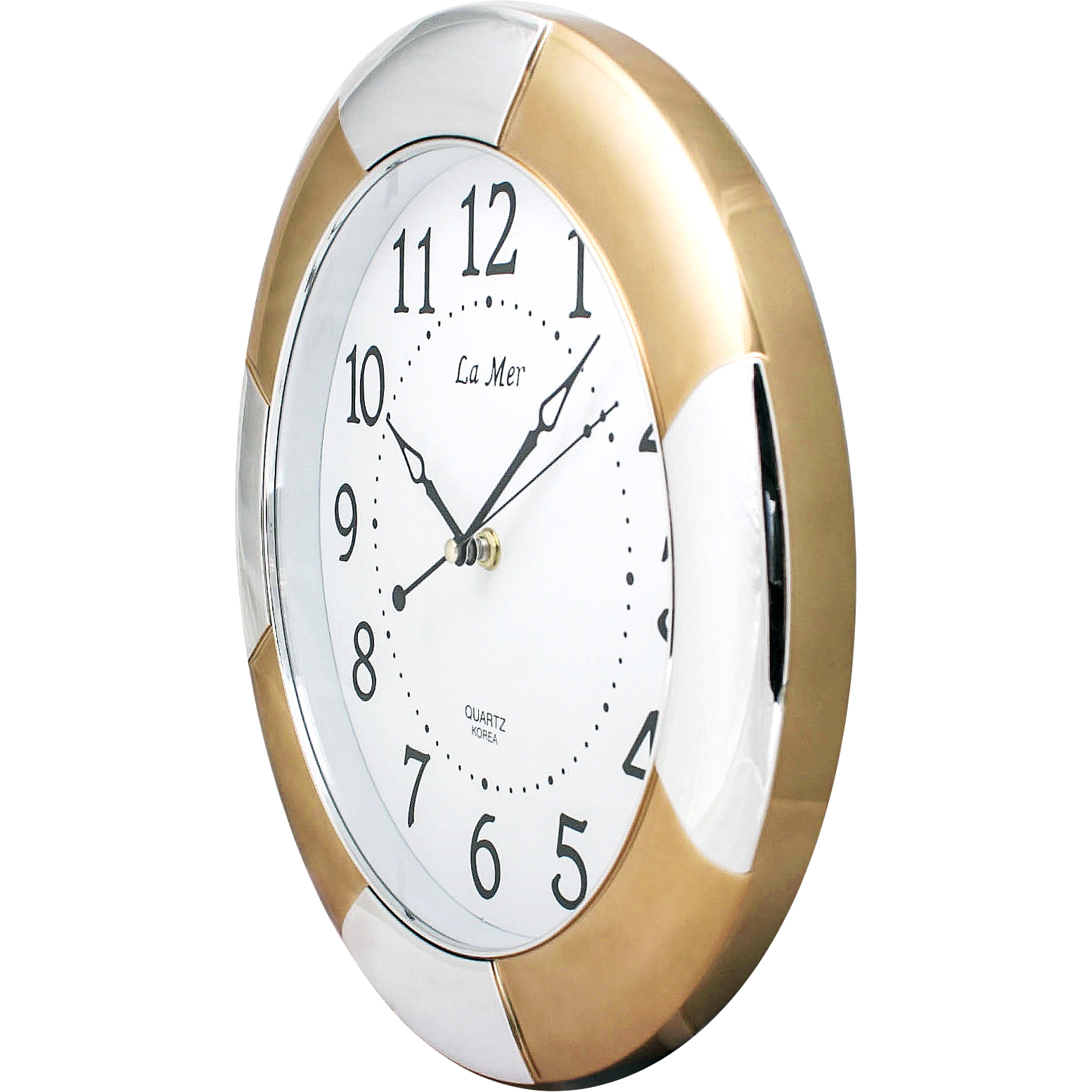 LA MER GD059005 - фото 2