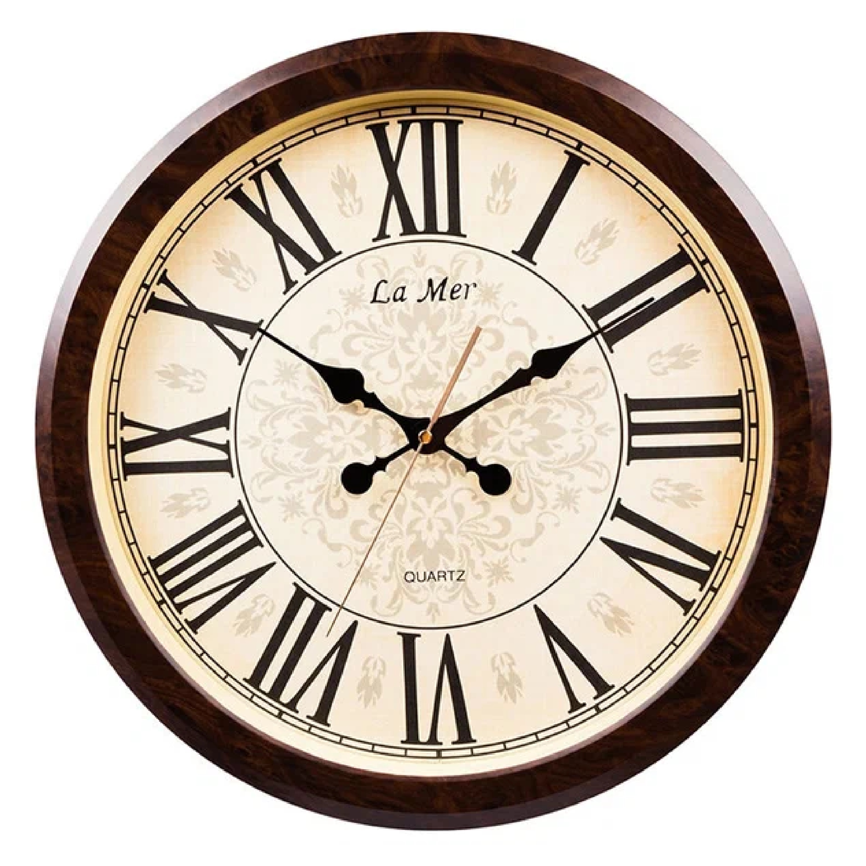 LA MER GD072002 - LA MER None None