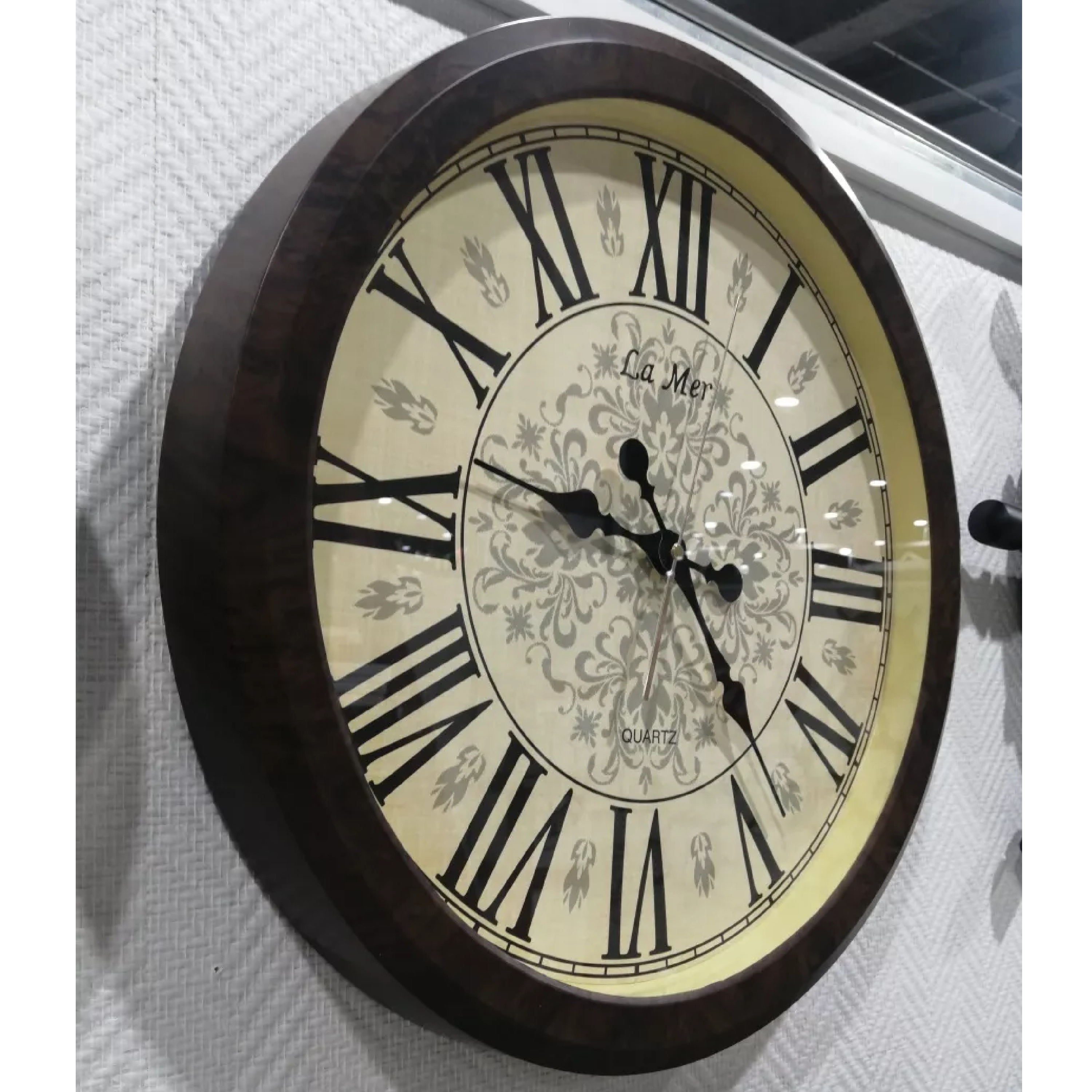 LA MER GD072002 - фото 2