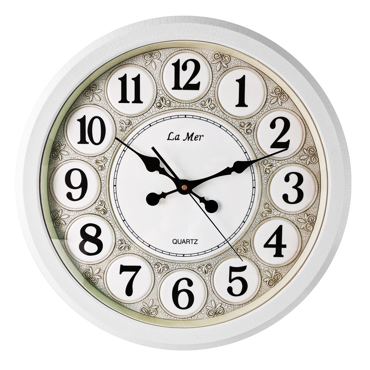 LA MER GD072003 - LA MER None None