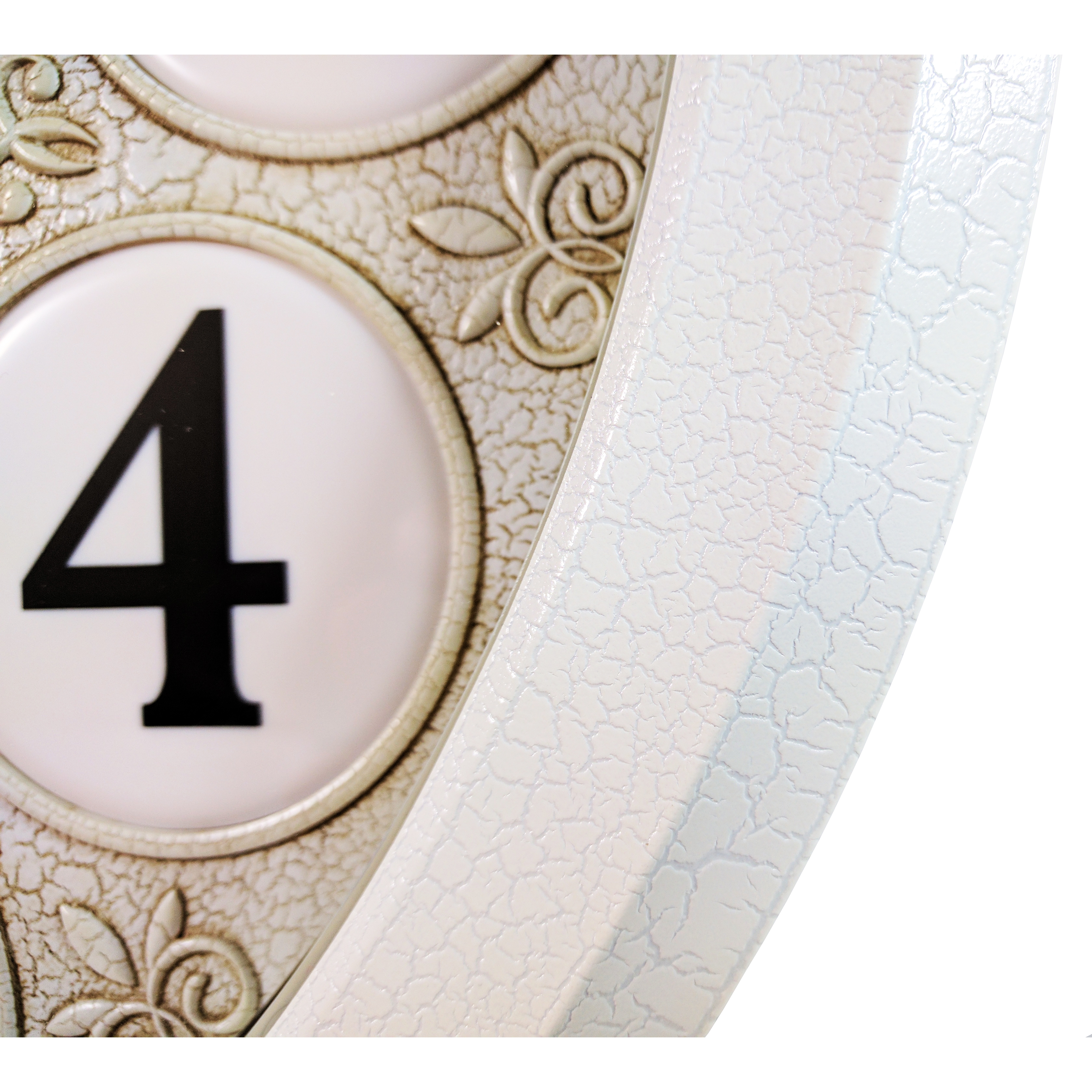 LA MER GD072003 - фото 2