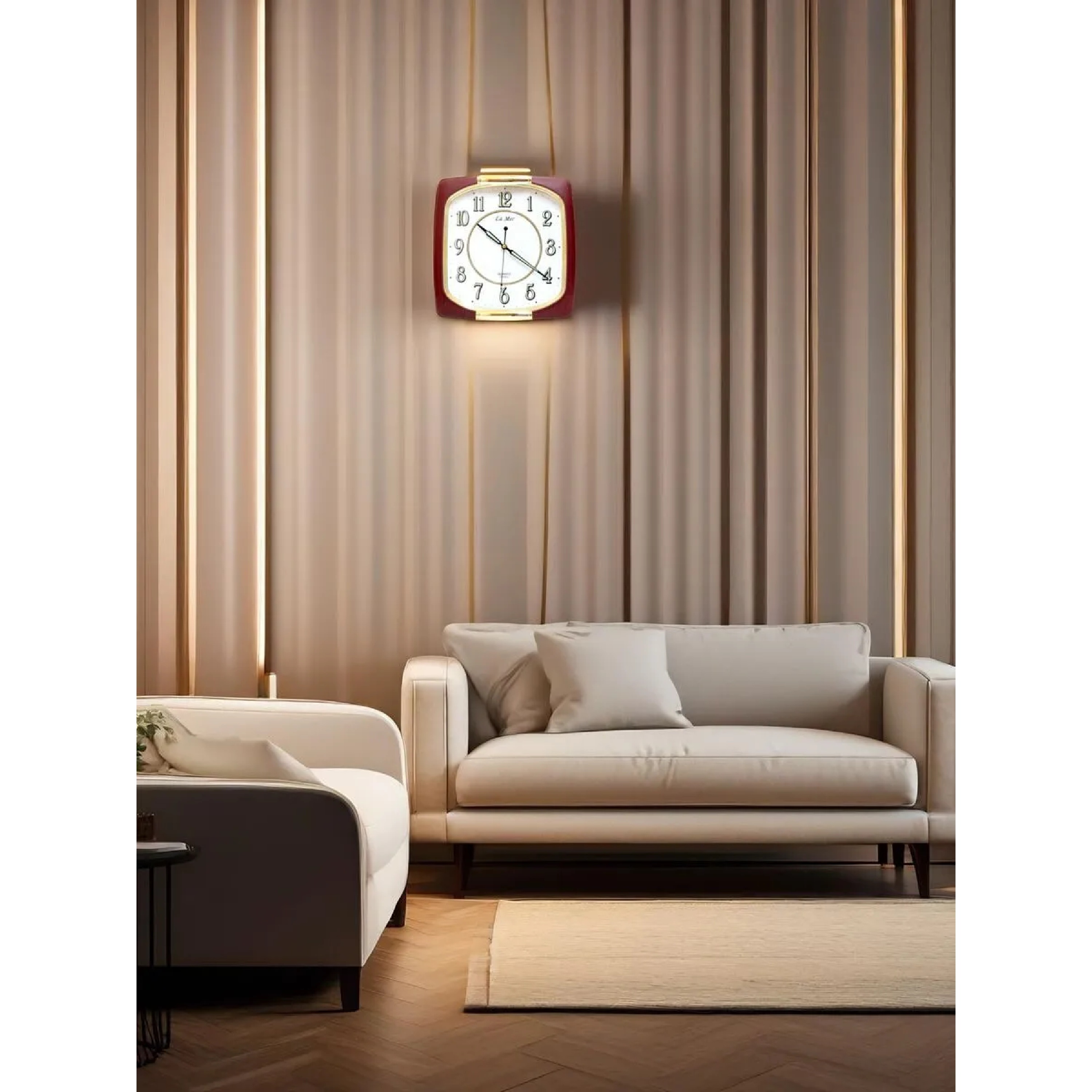 LA MER GD074008 - фото 2