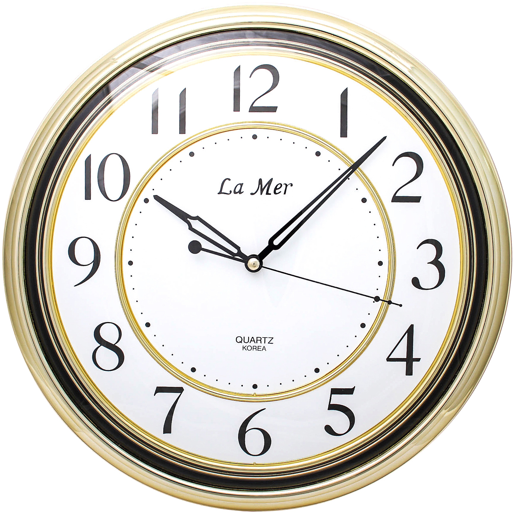 LA MER GD078001 - LA MER None None