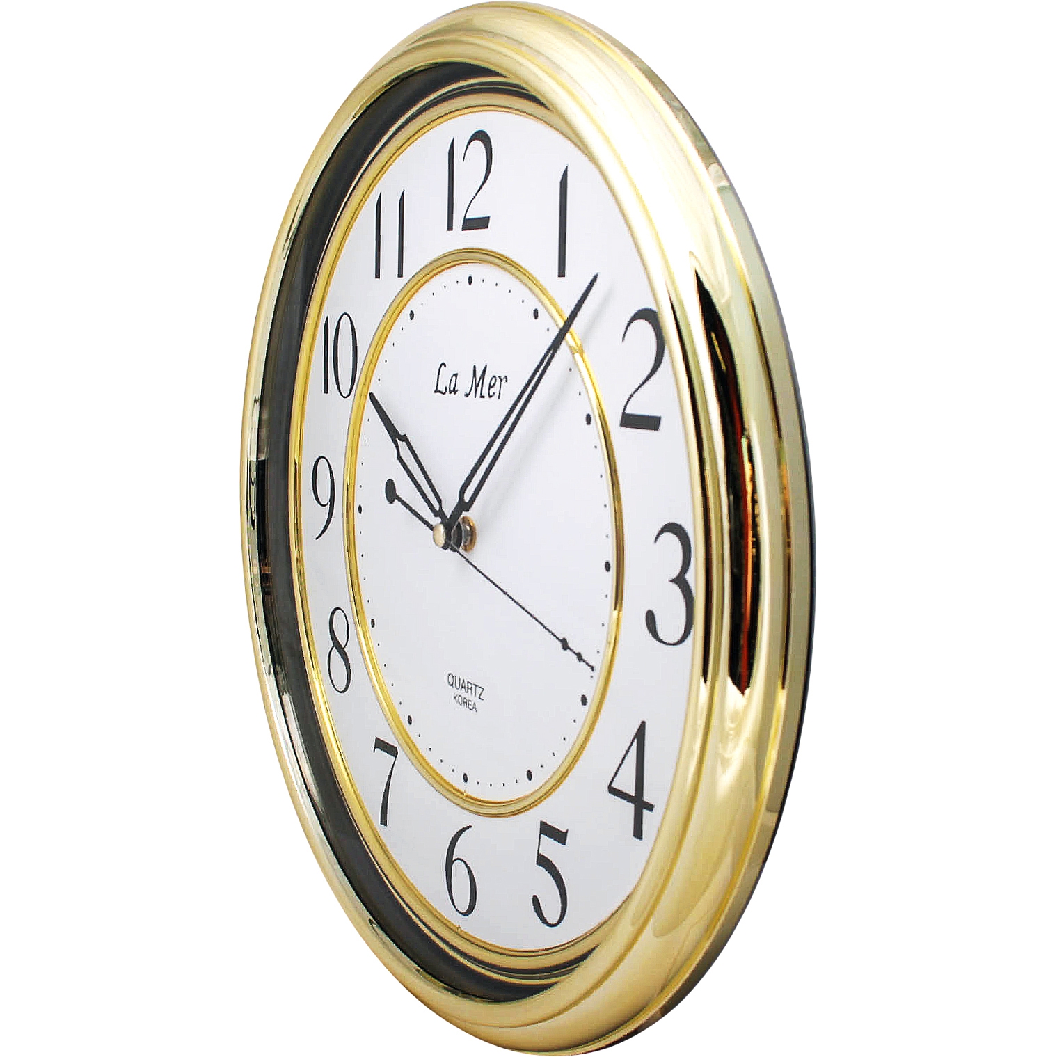 LA MER GD078001 - фото 2