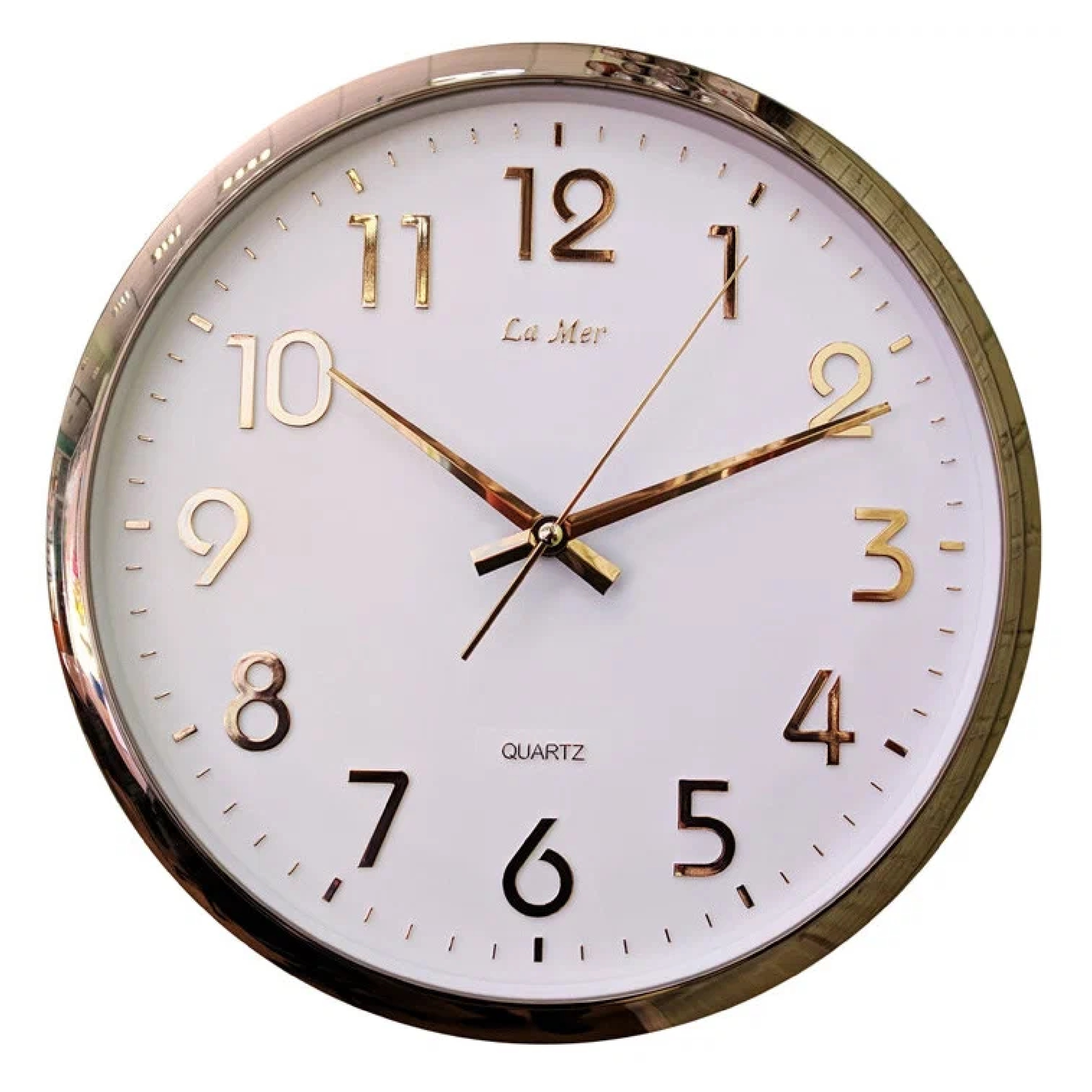 LA MER GD081-1 - LA MER None None