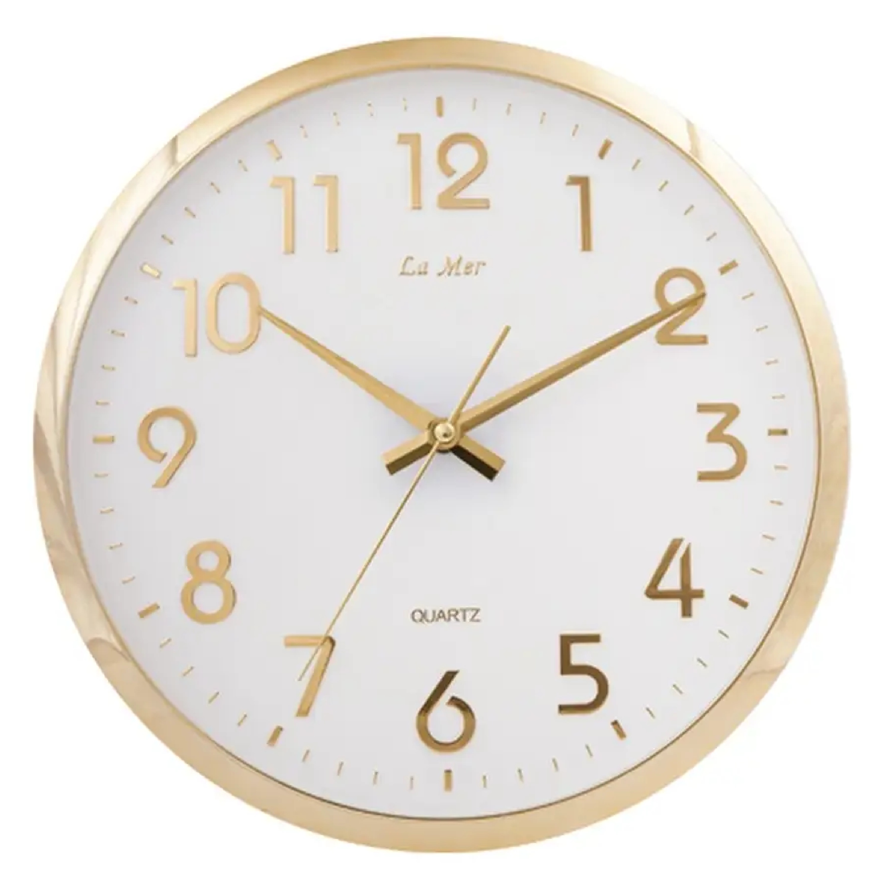 LA MER GD081-1 - фото 2