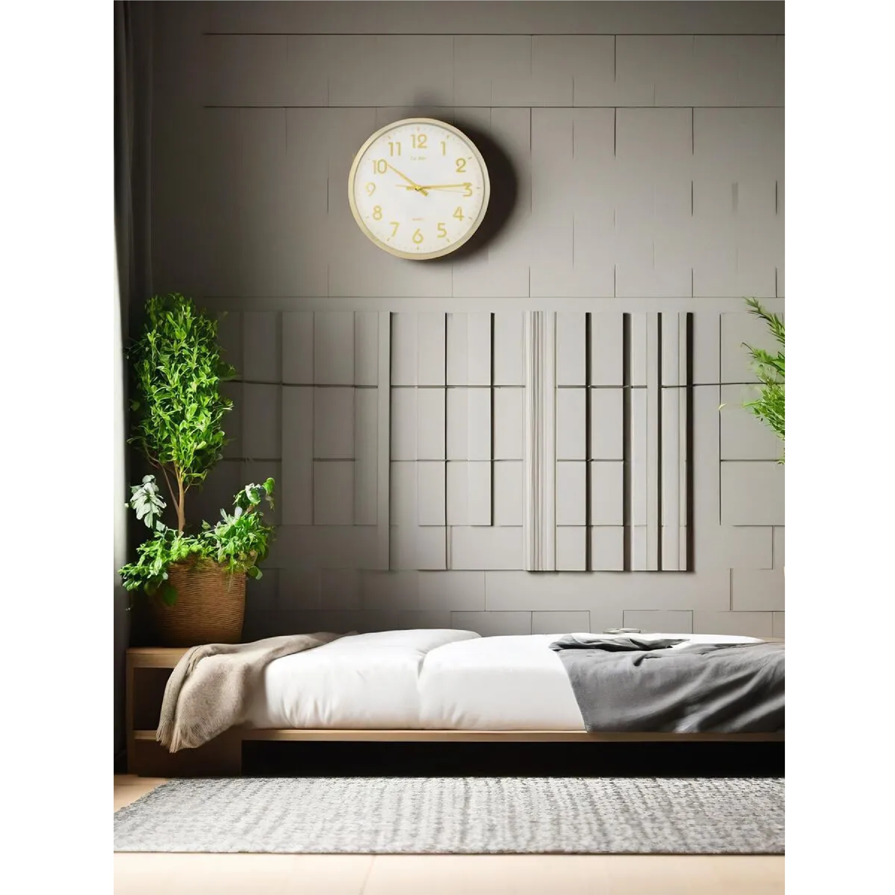 LA MER GD081-1 - фото 3