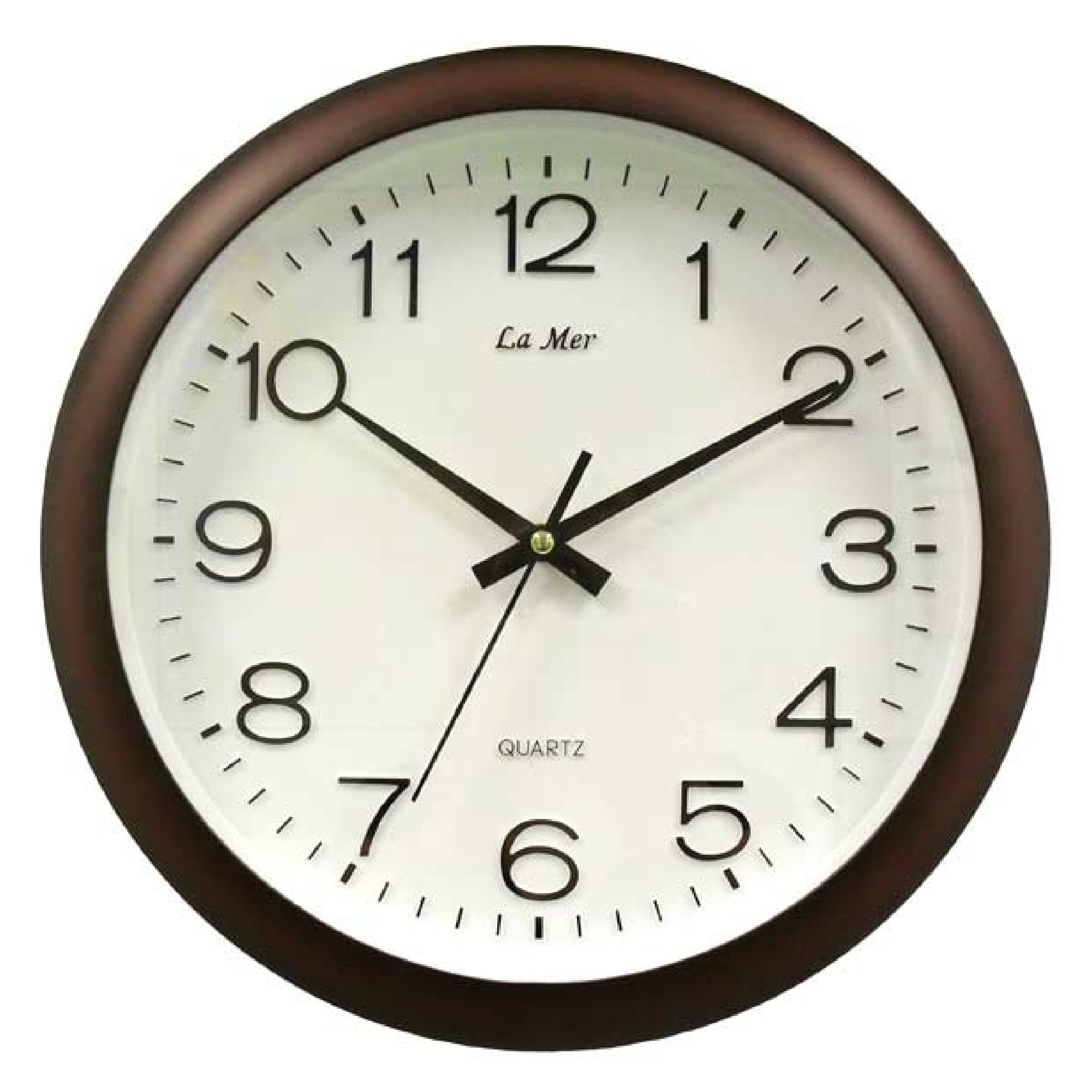 LA MER GD089001 - LA MER None None