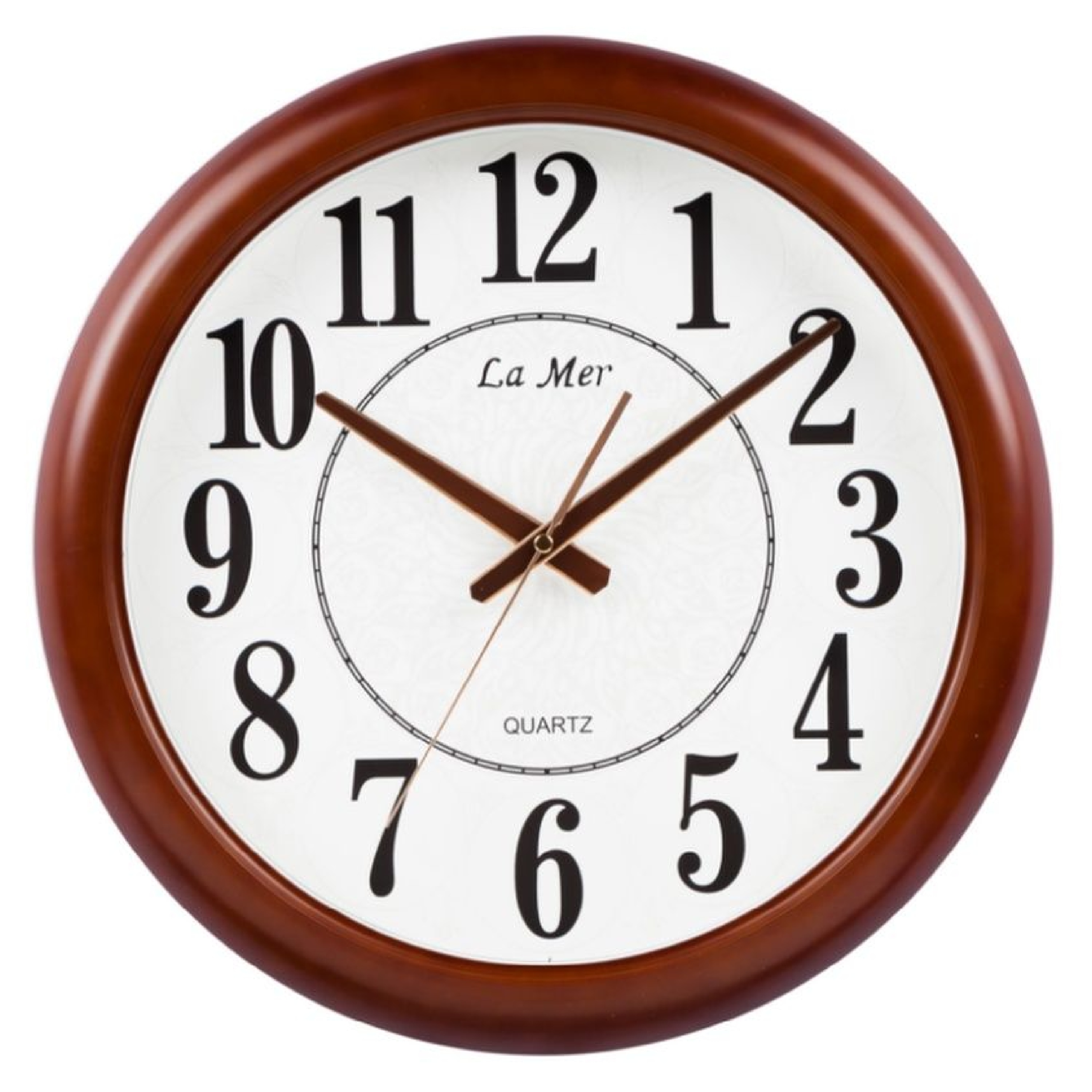 LA MER GD093002 - LA MER None None