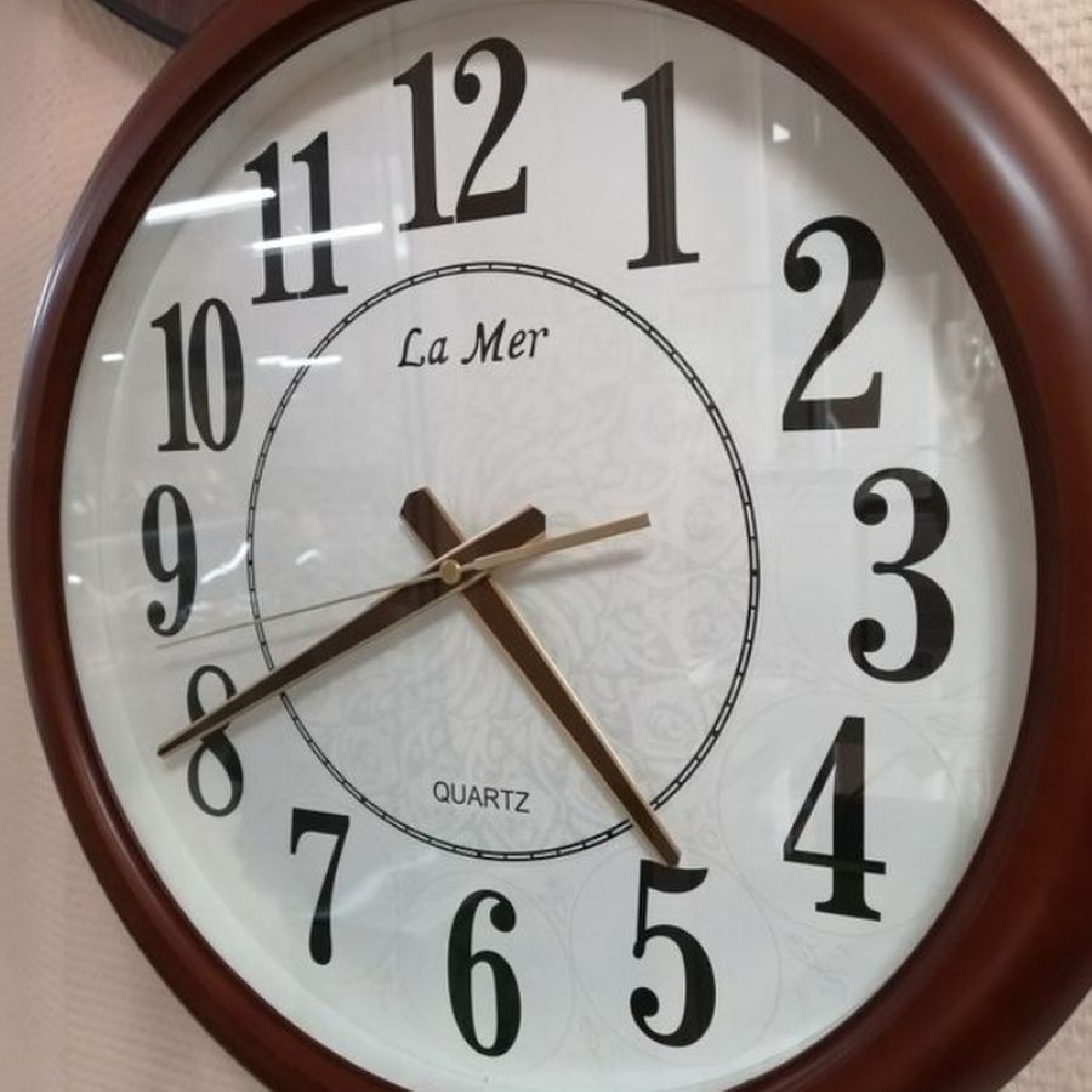 LA MER GD093002 - фото 2