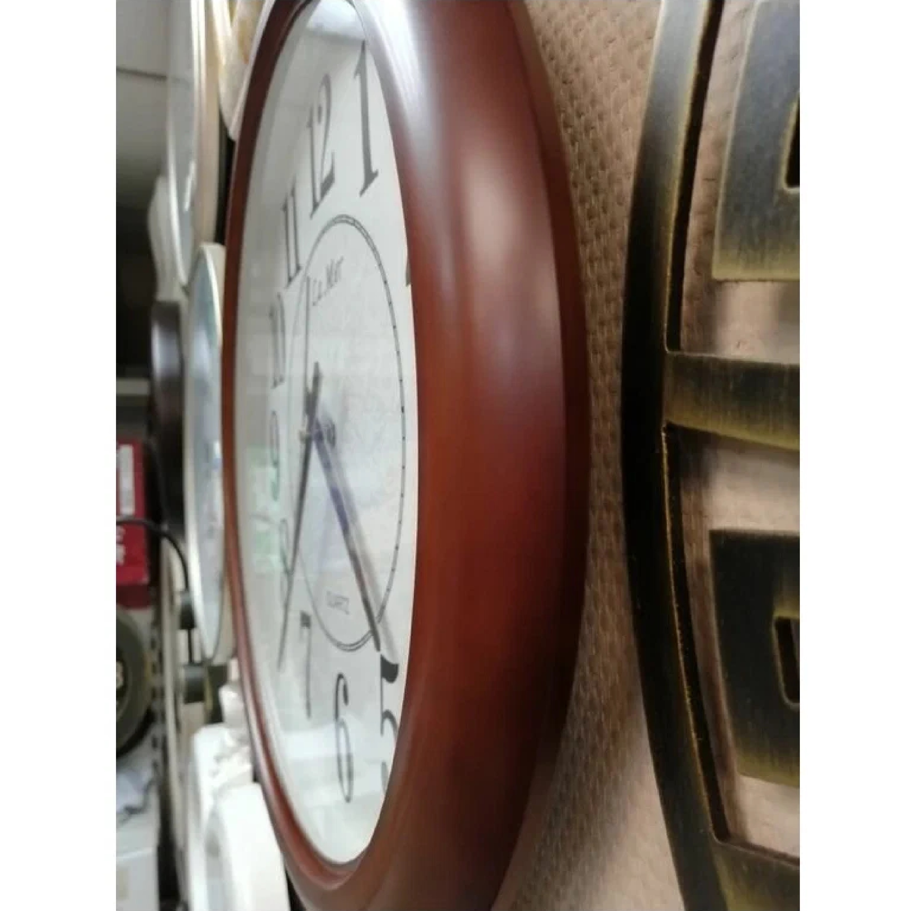 LA MER GD093002 - фото 3