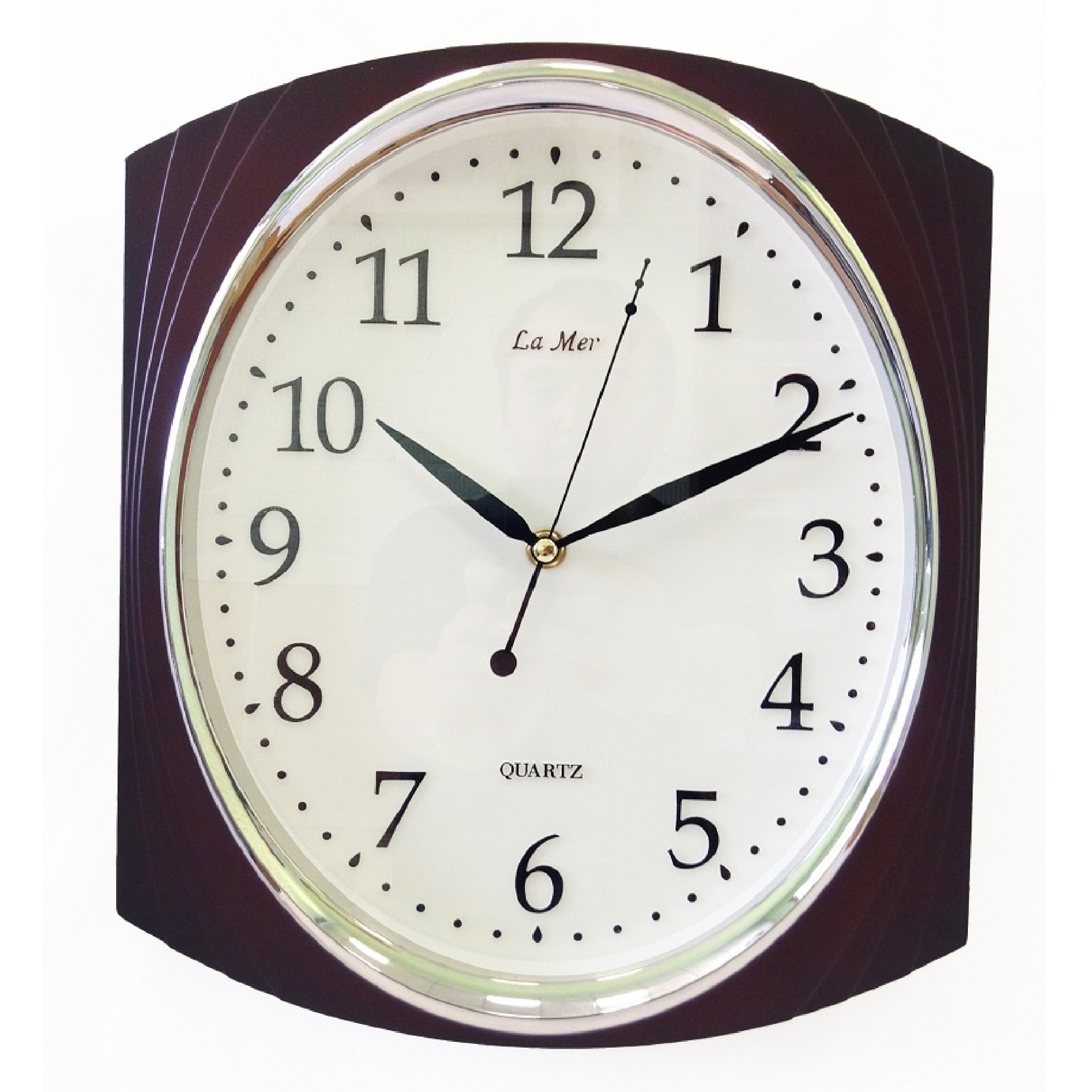 LA MER GD106005 - LA MER None None