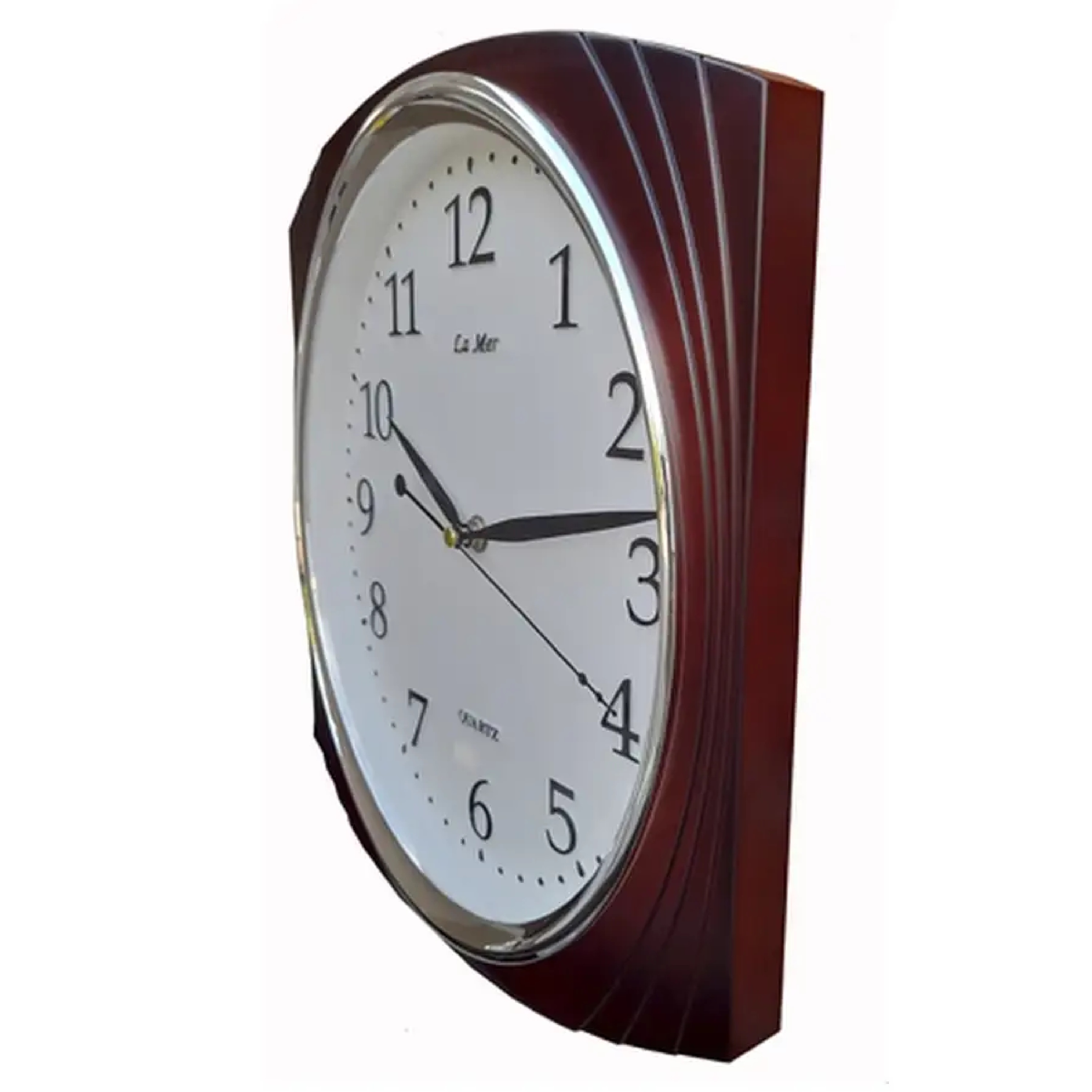 LA MER GD106005 - фото 2