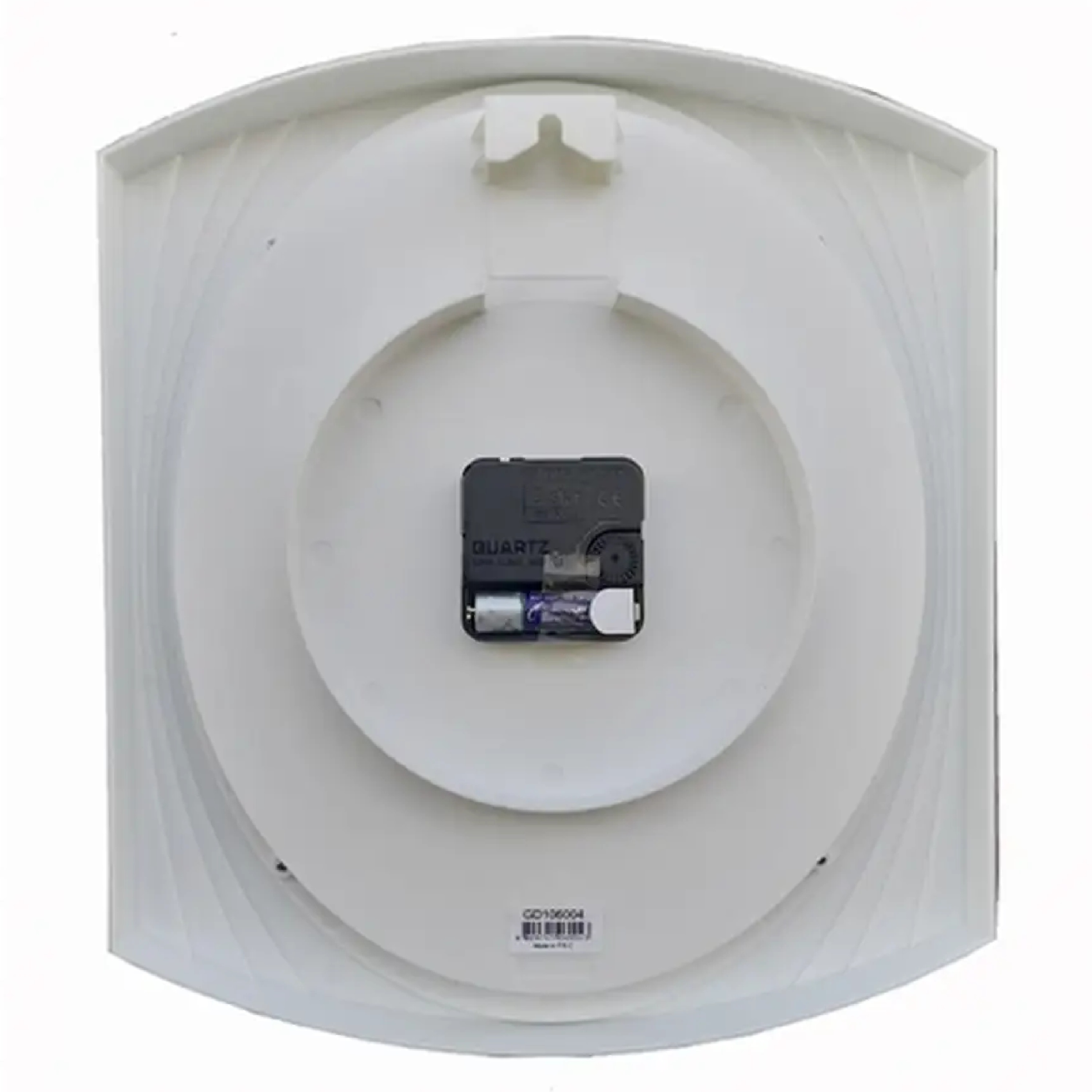 LA MER GD106005 - фото 3