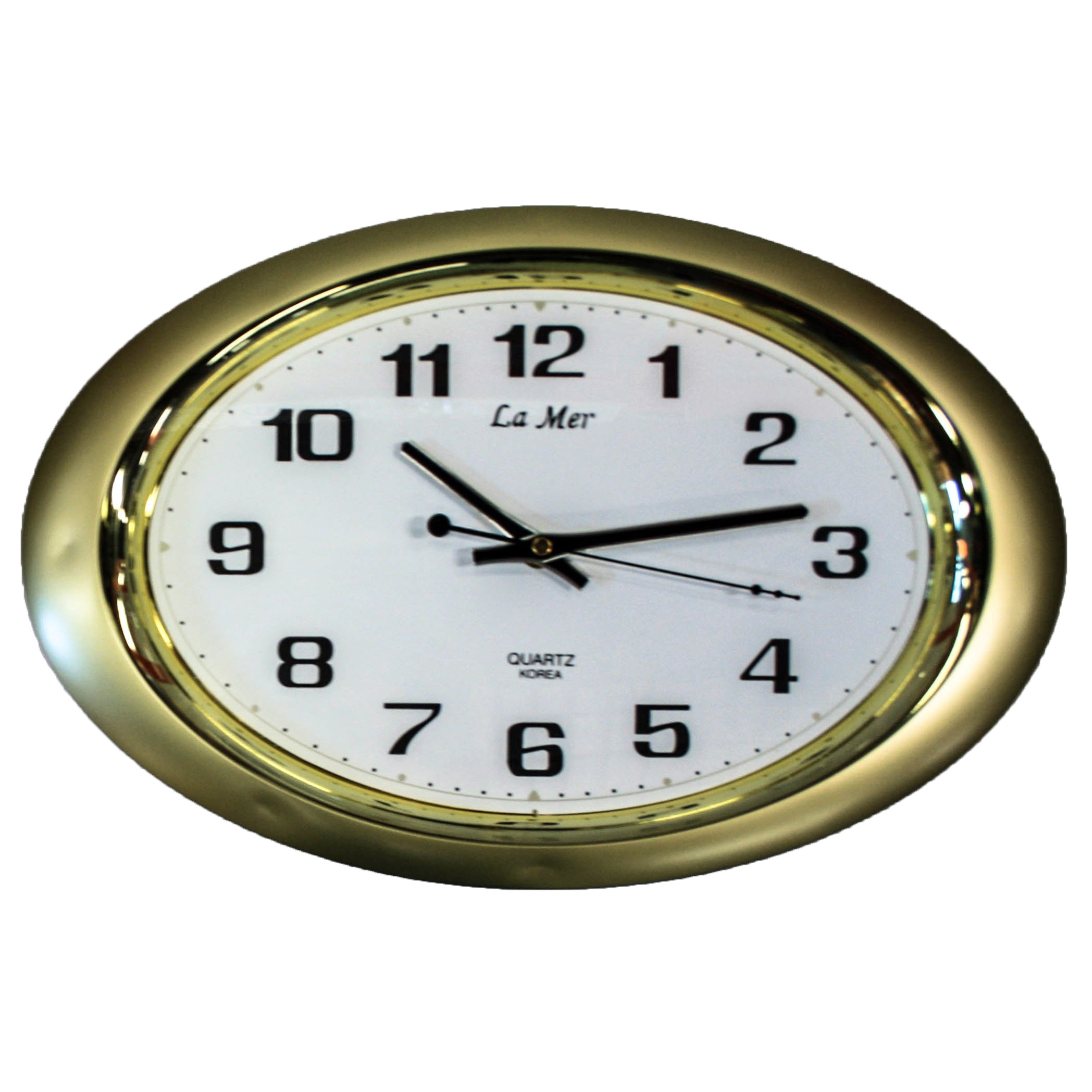 LA MER GD121-12 - LA MER None None