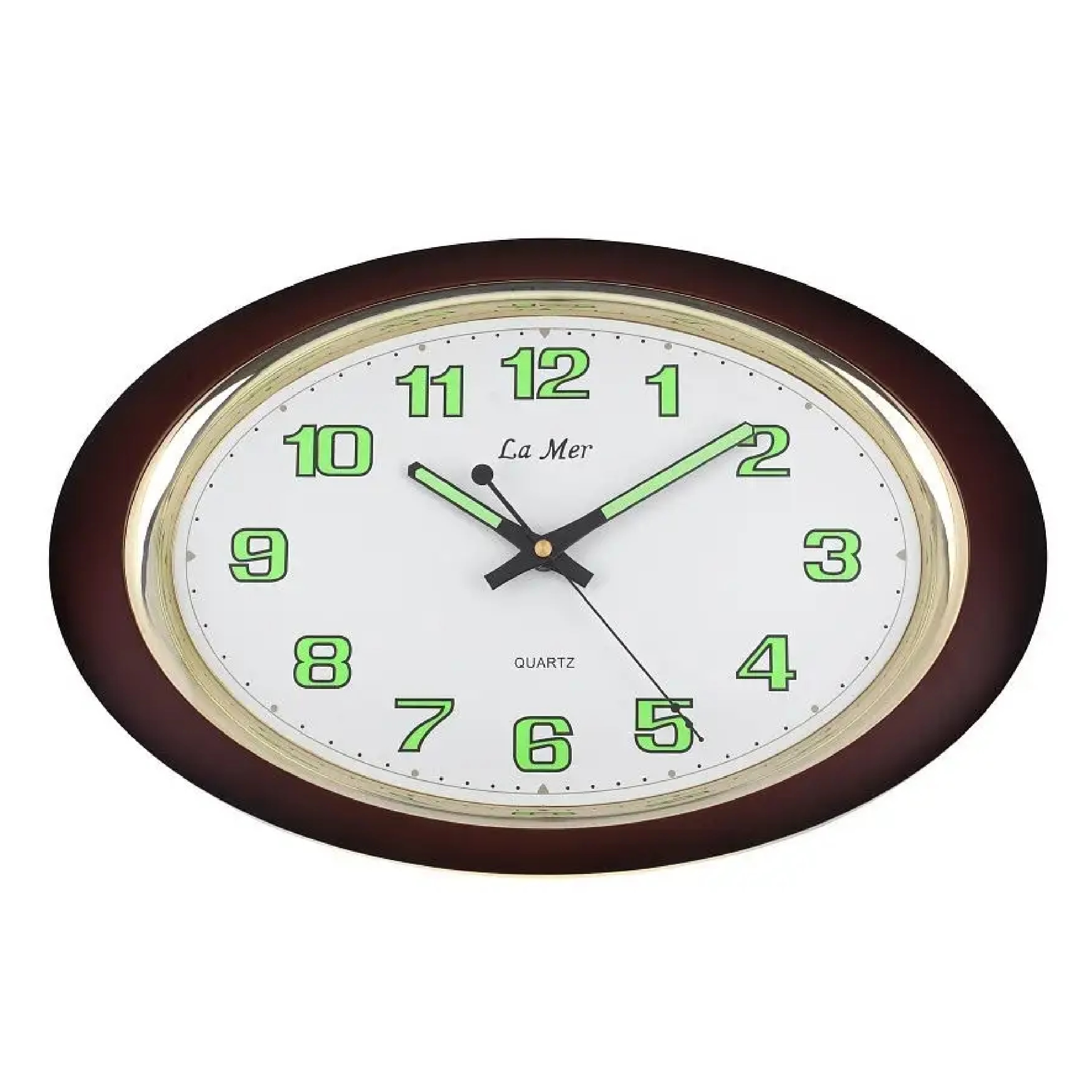 LA MER GD121-1C - LA MER None None