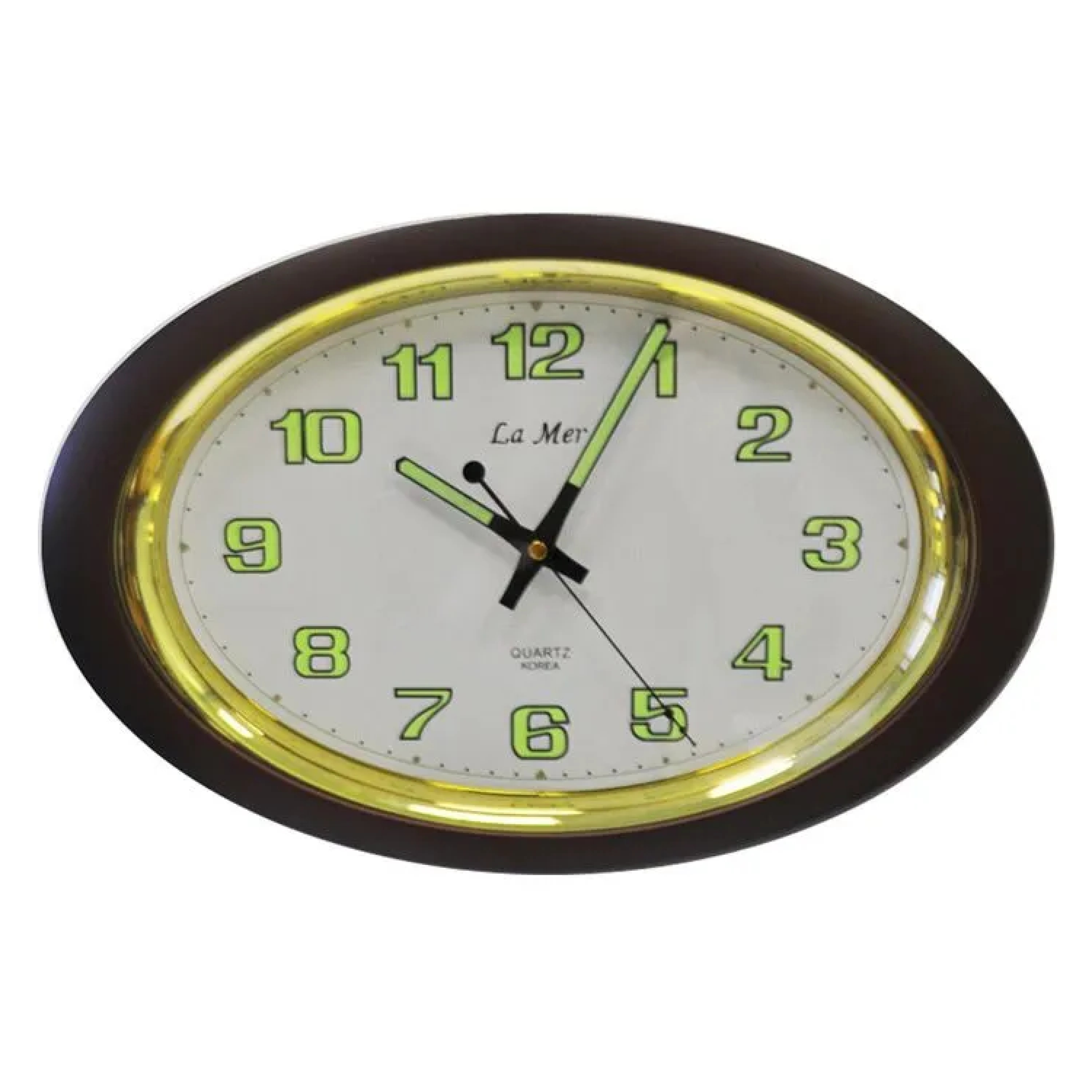 LA MER GD121-1C - фото 2