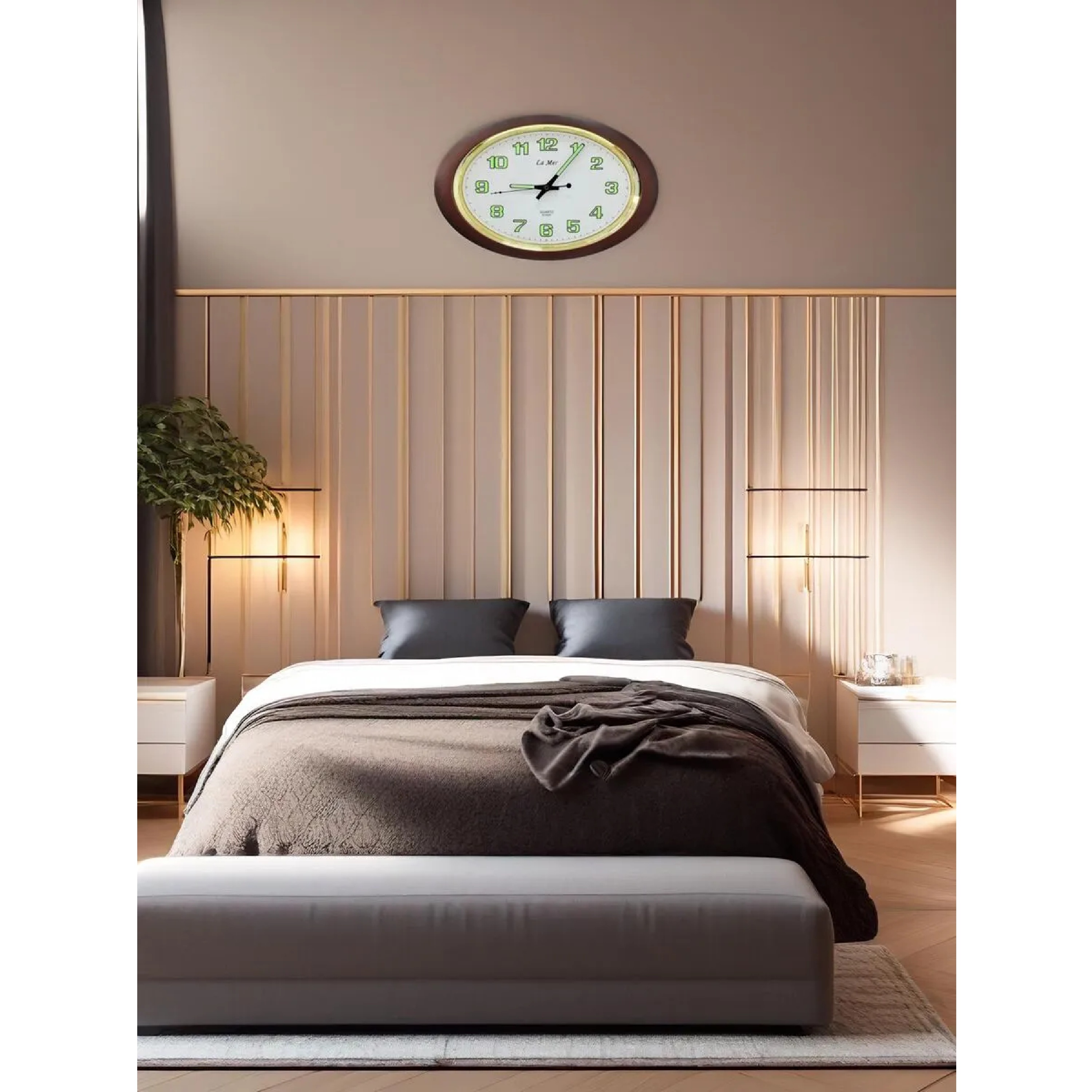 LA MER GD121-1C - фото 3