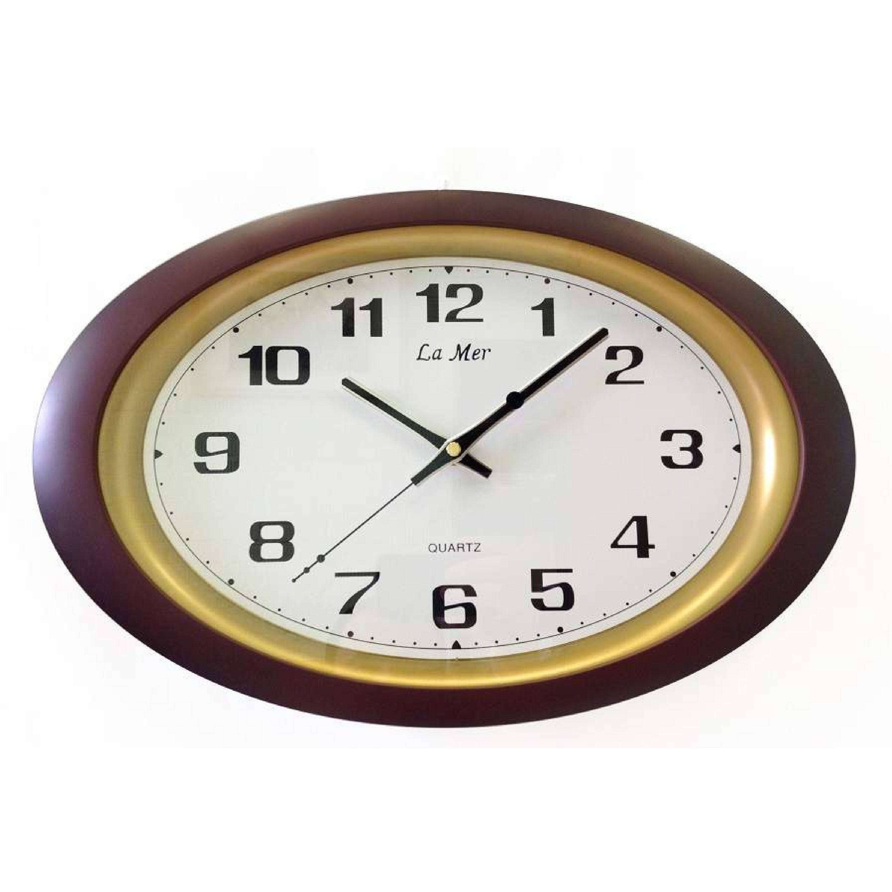 LA MER GD121-1 - LA MER None None