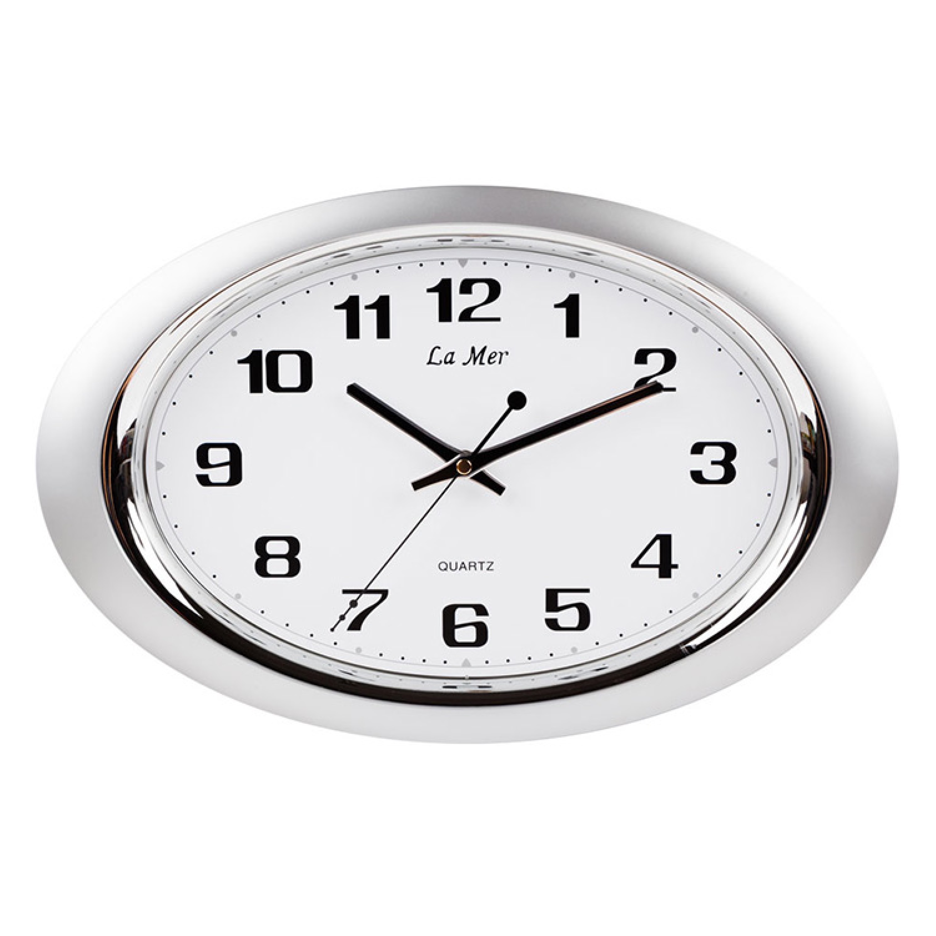 LA MER GD121-2 - LA MER None None