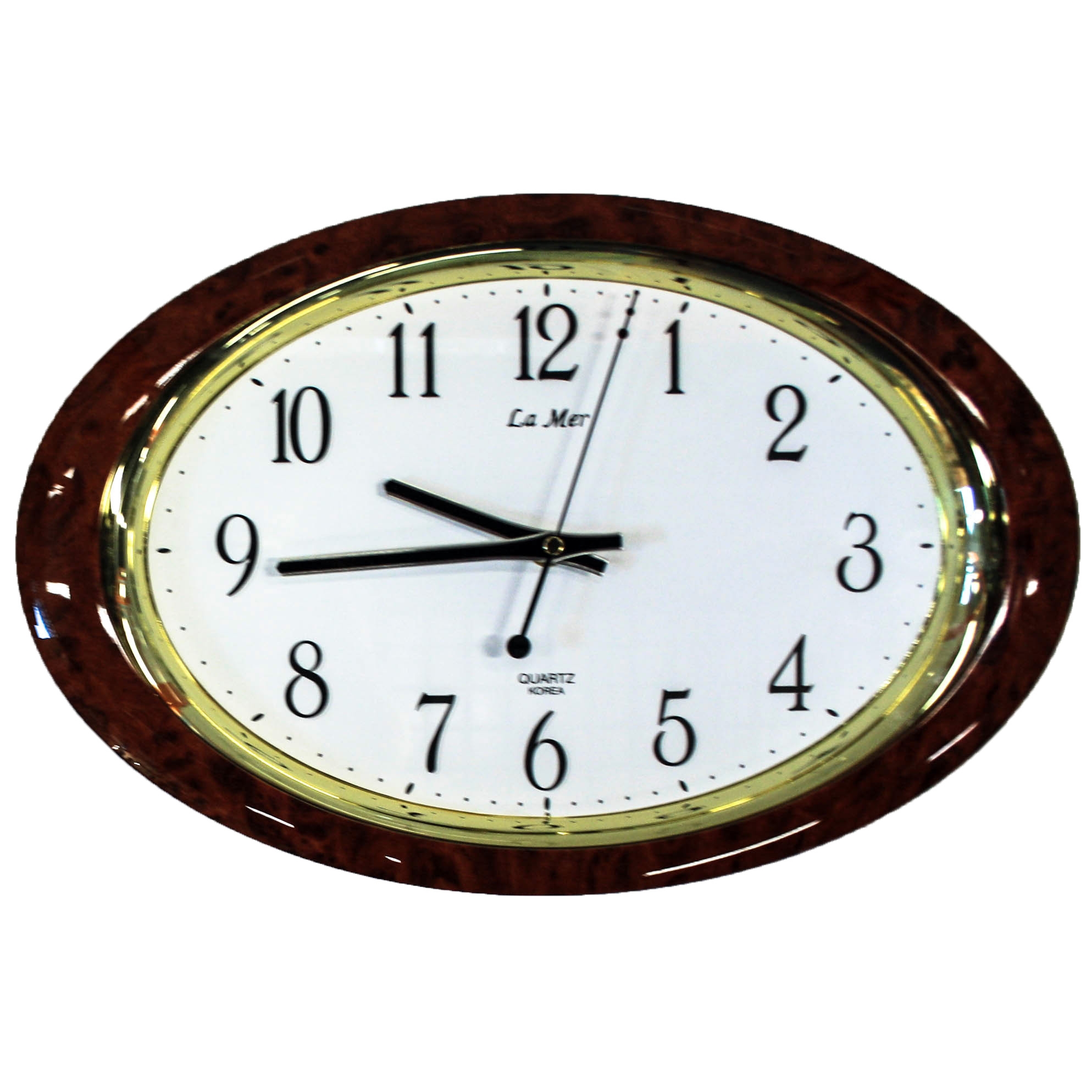 LA MER GD121-5 - LA MER None None