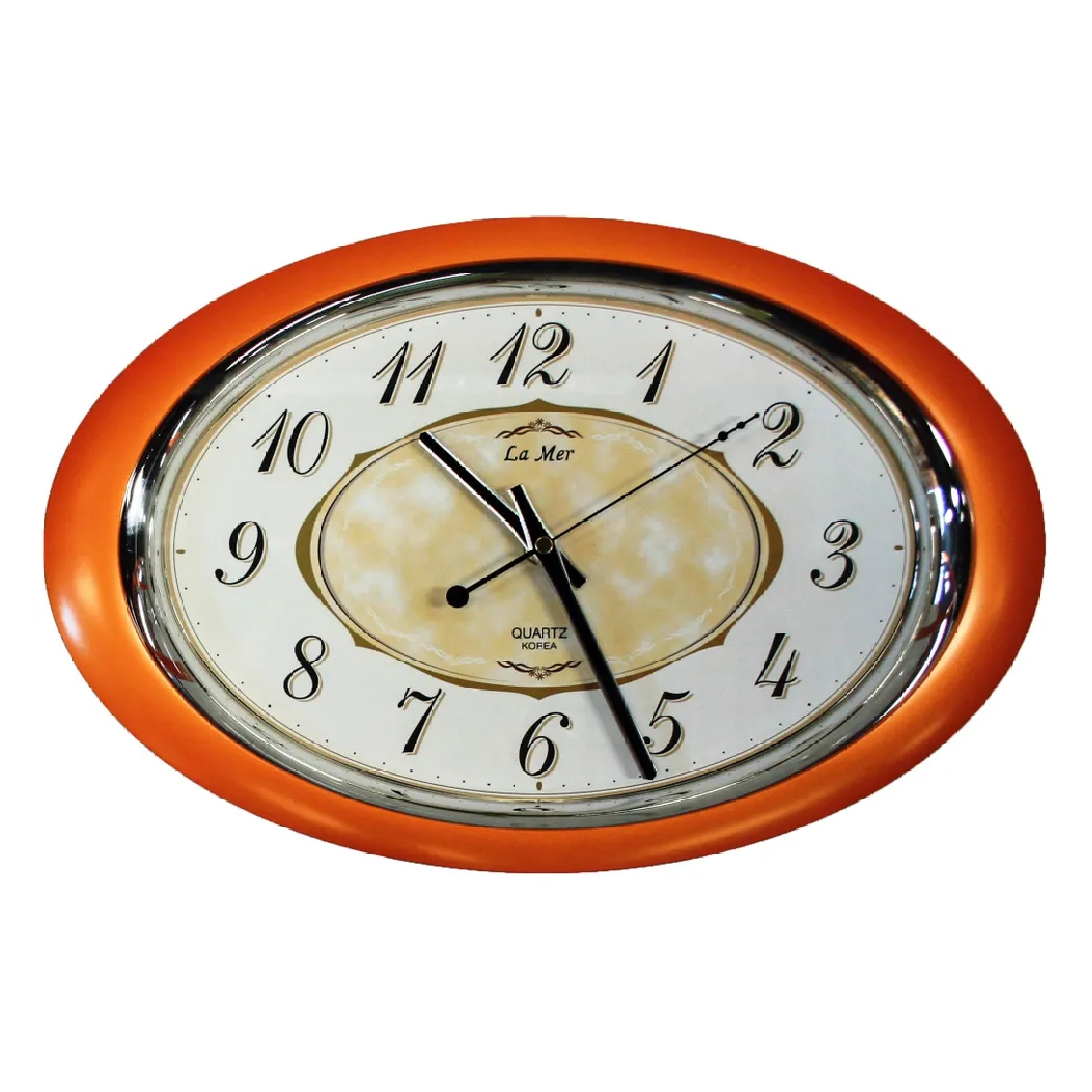 LA MER GD121-8 - LA MER None None