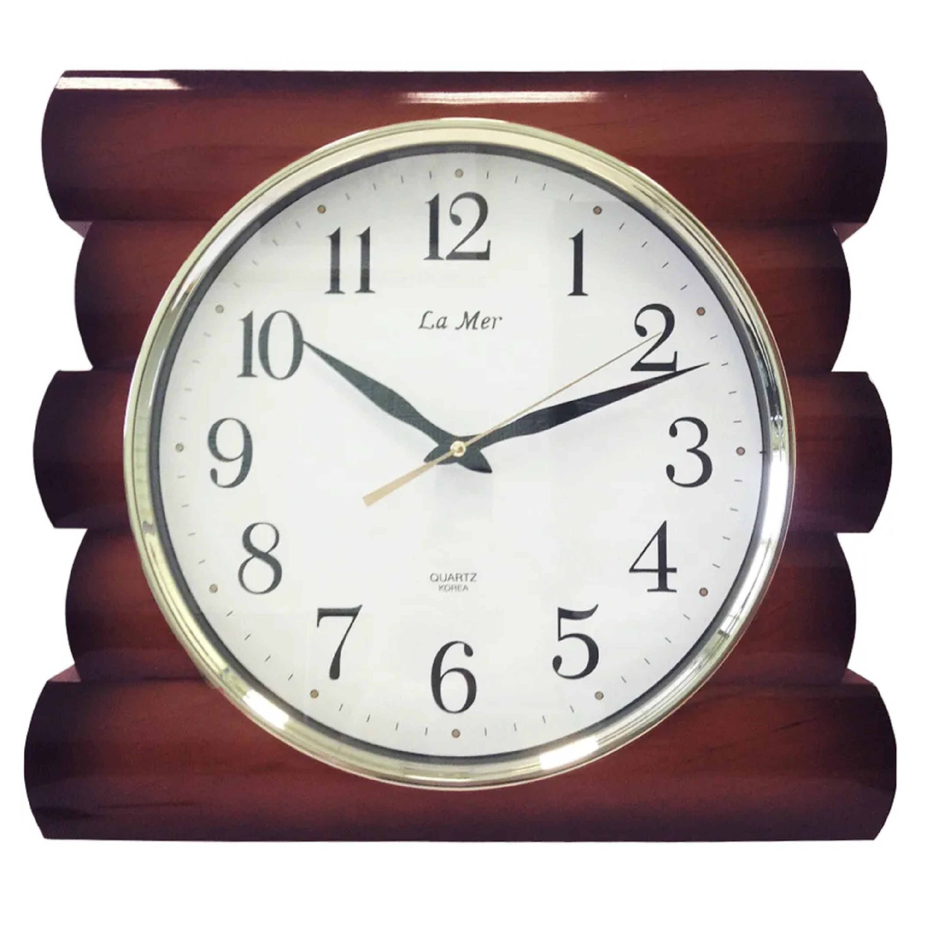 LA MER GD124001 - LA MER None None