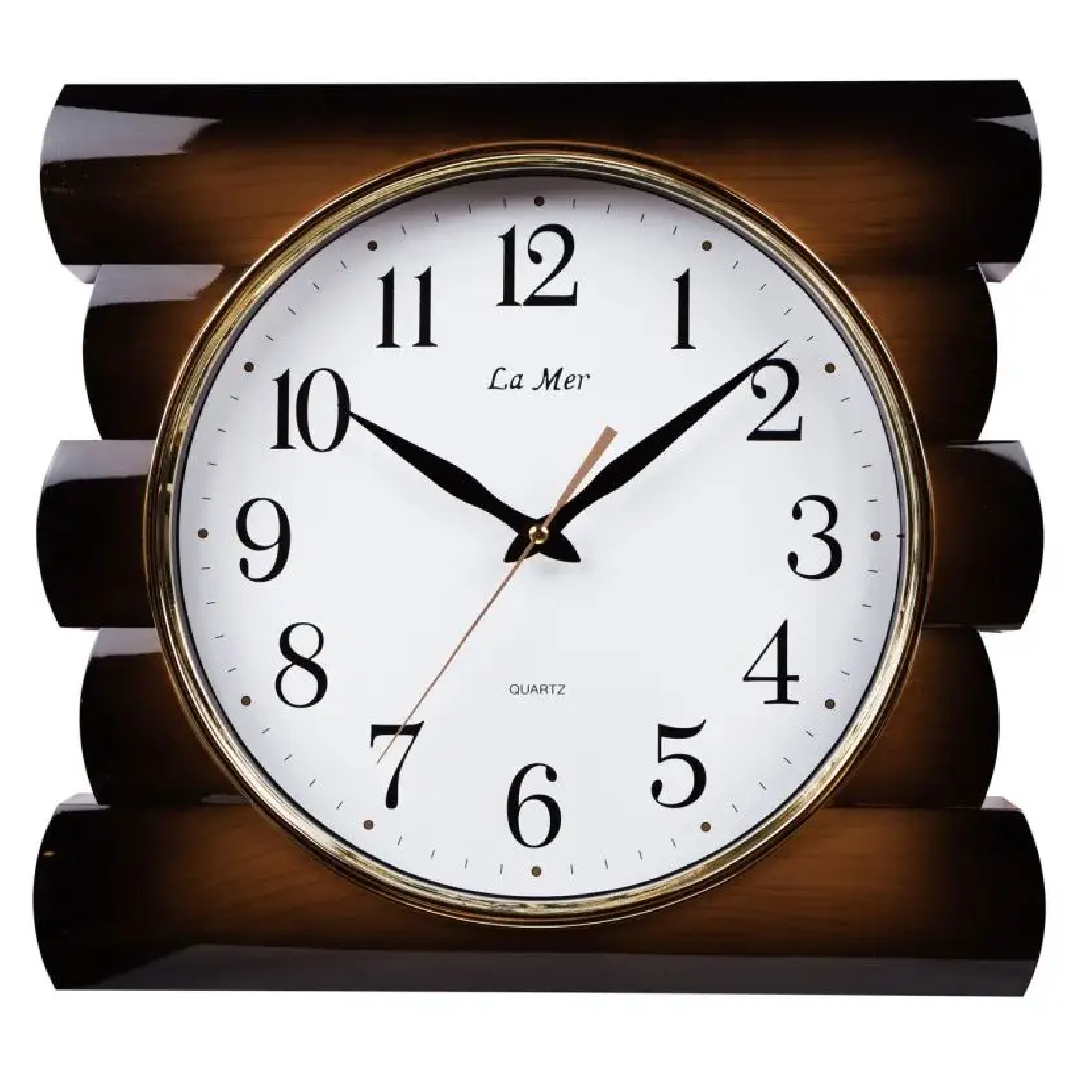 LA MER GD124001 - фото 2