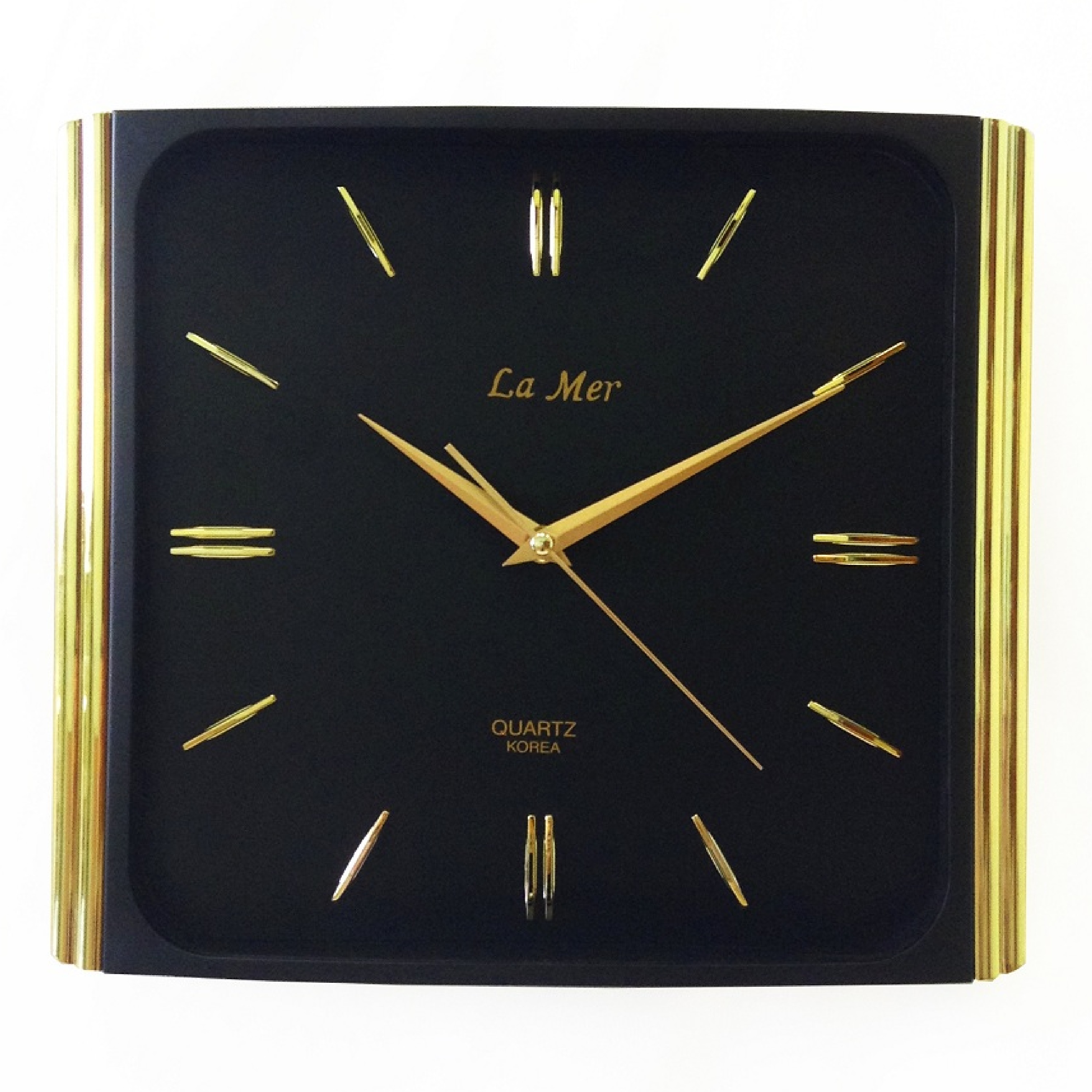 LA MER GD129001 - LA MER None None