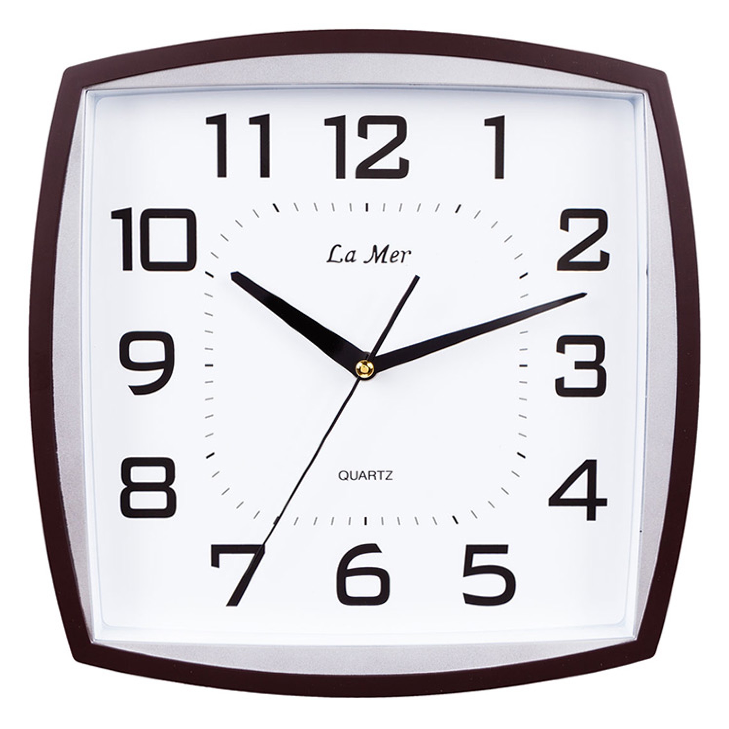 LA MER GD164014 - LA MER None None