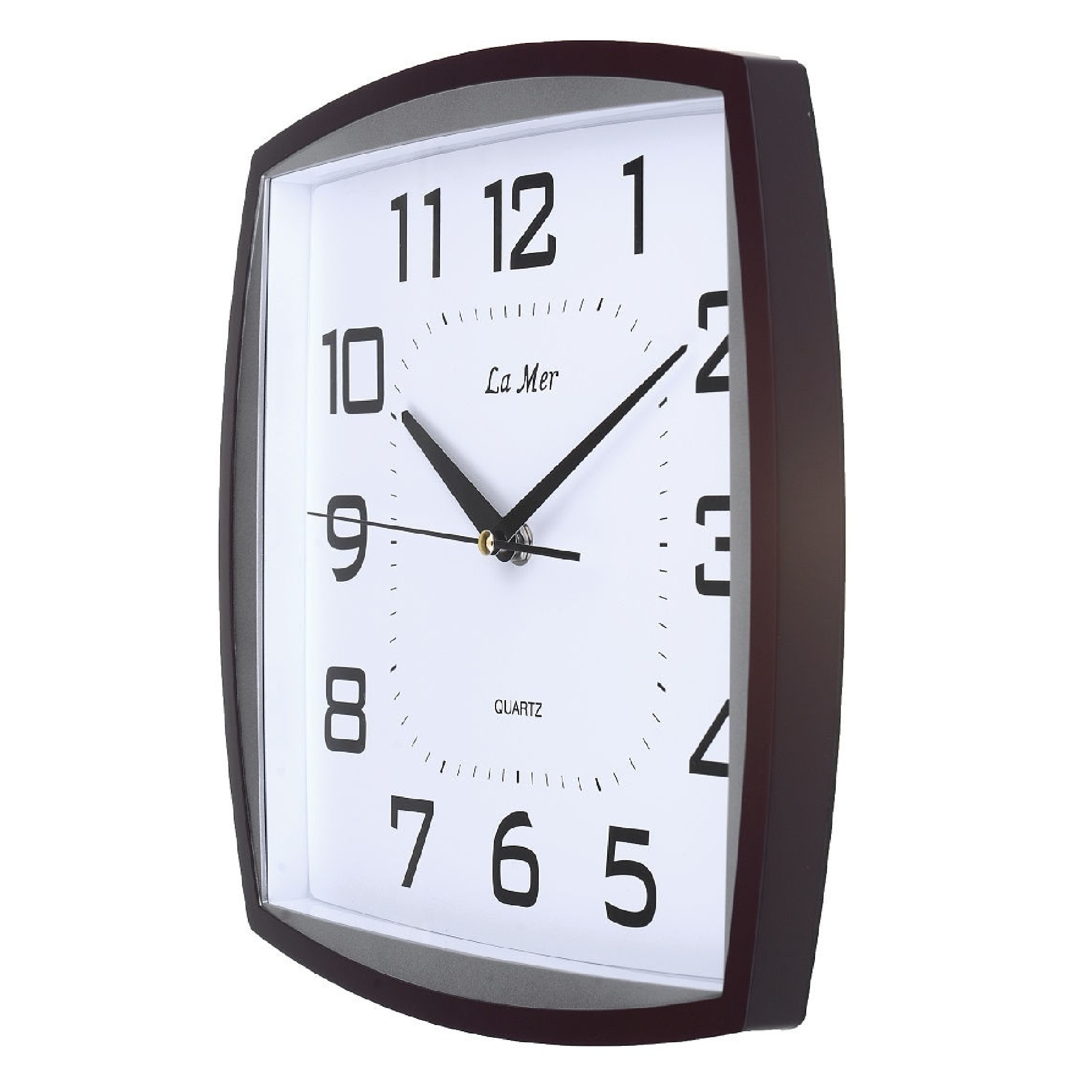 LA MER GD164014 - фото 2