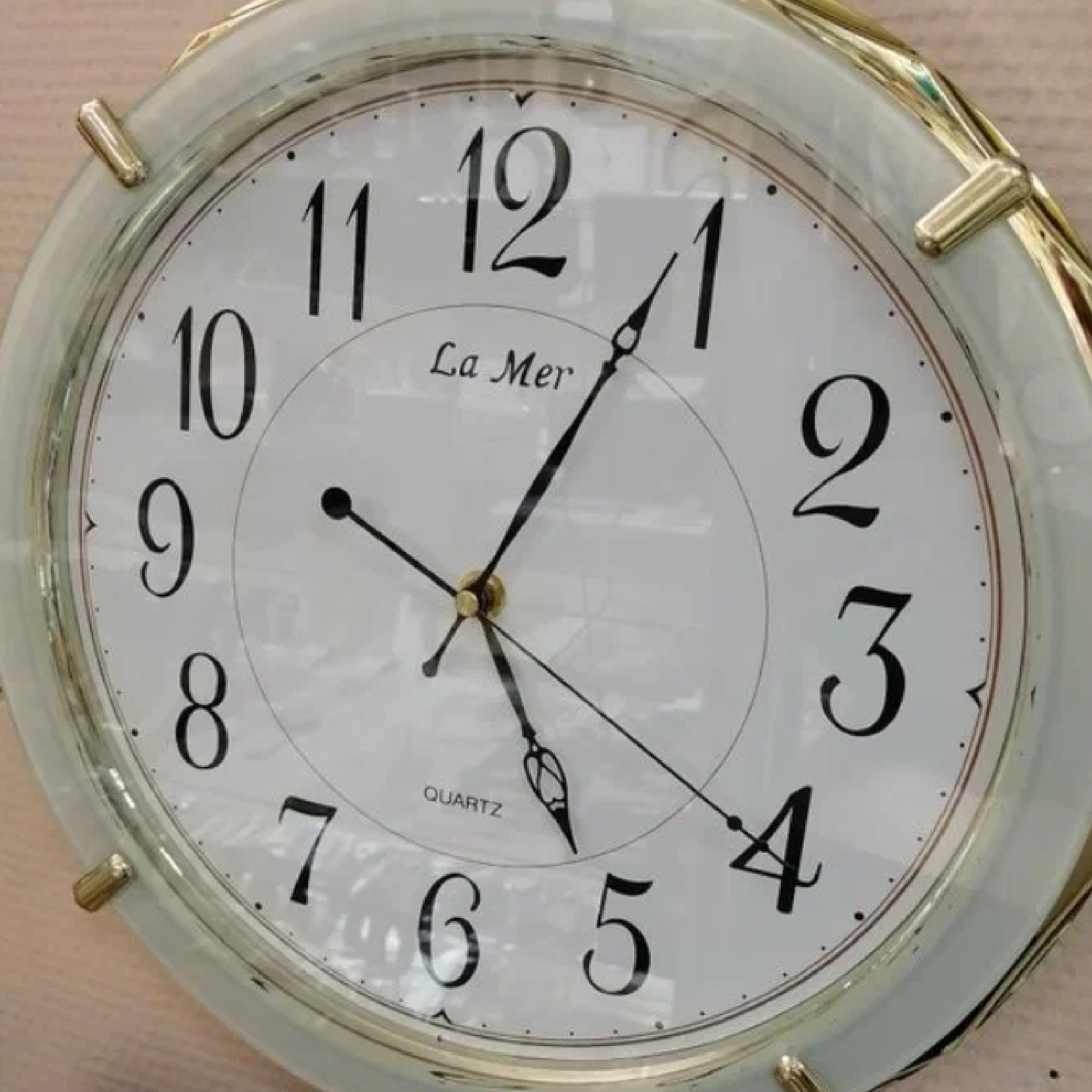 LA MER GD168001 - фото 2