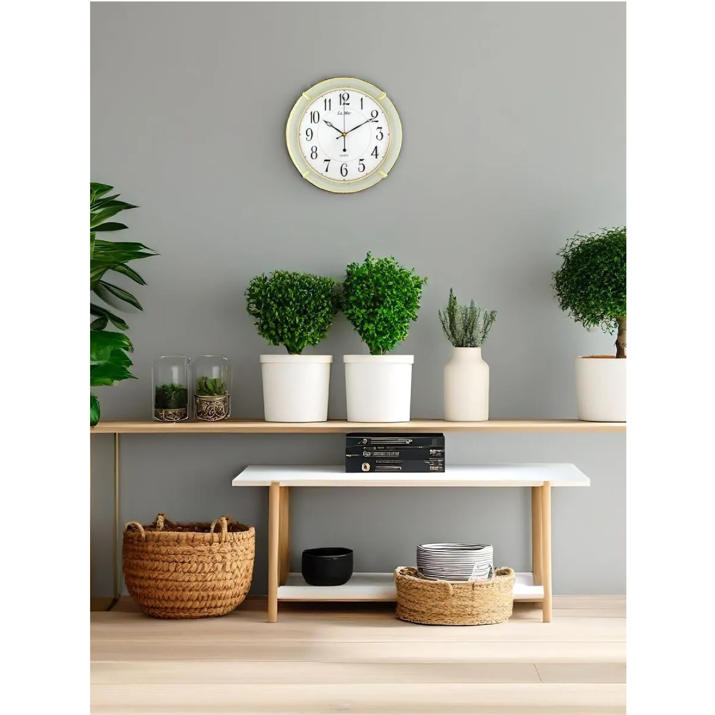 LA MER GD168001 - фото 4