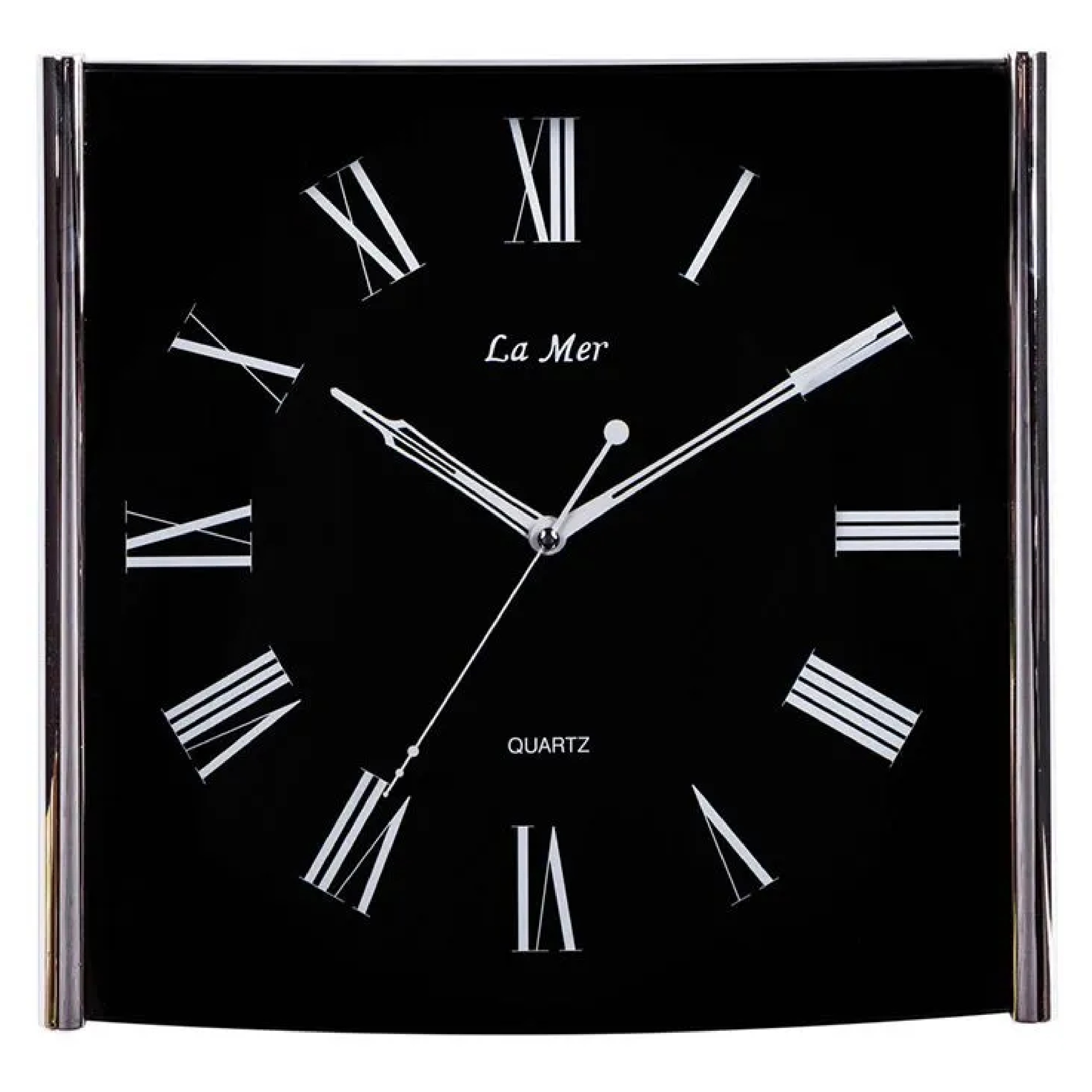 LA MER GD172004 - LA MER None None