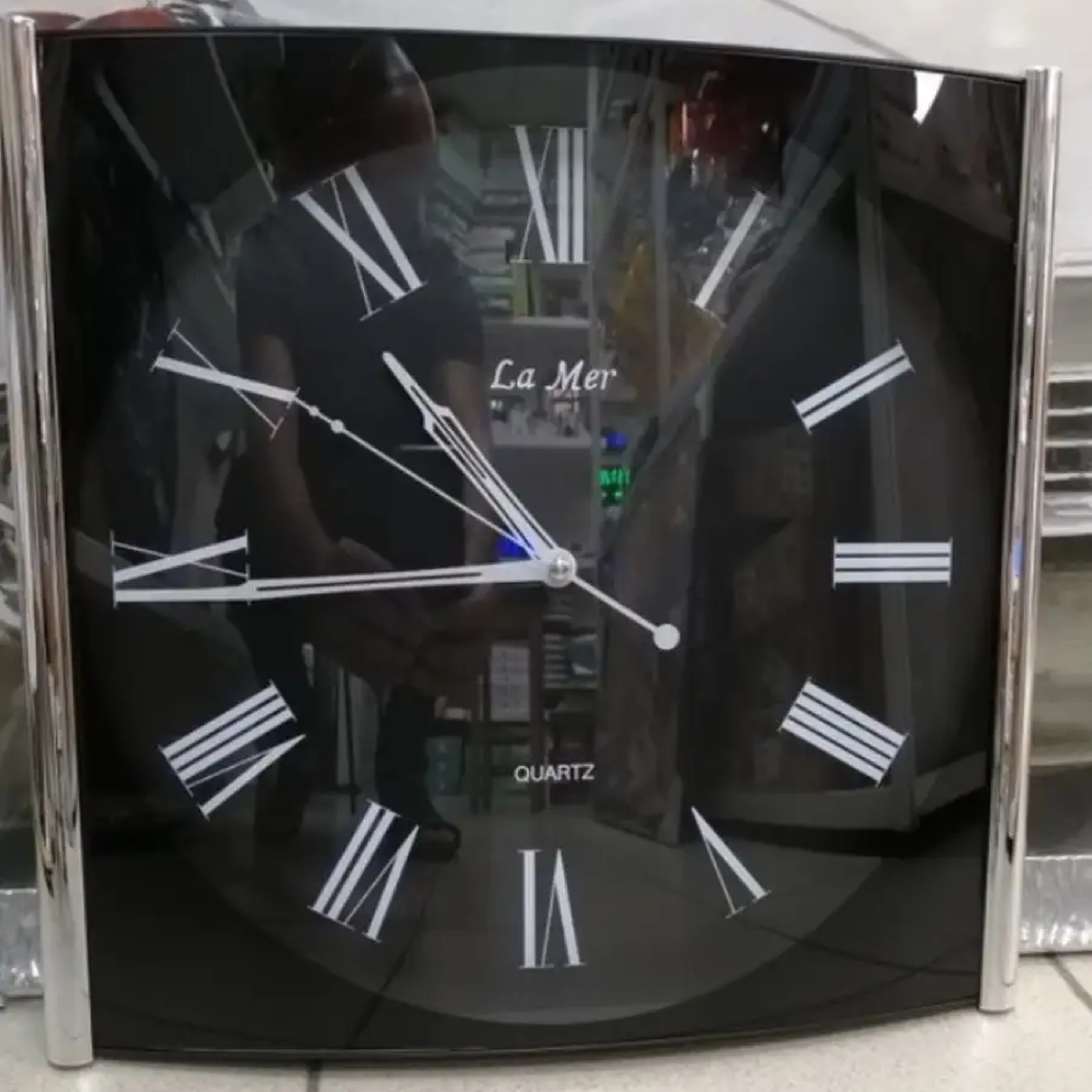 LA MER GD172004 - фото 2