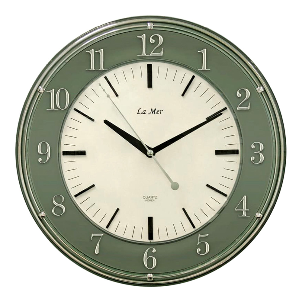 LA MER GD182003 - LA MER None None