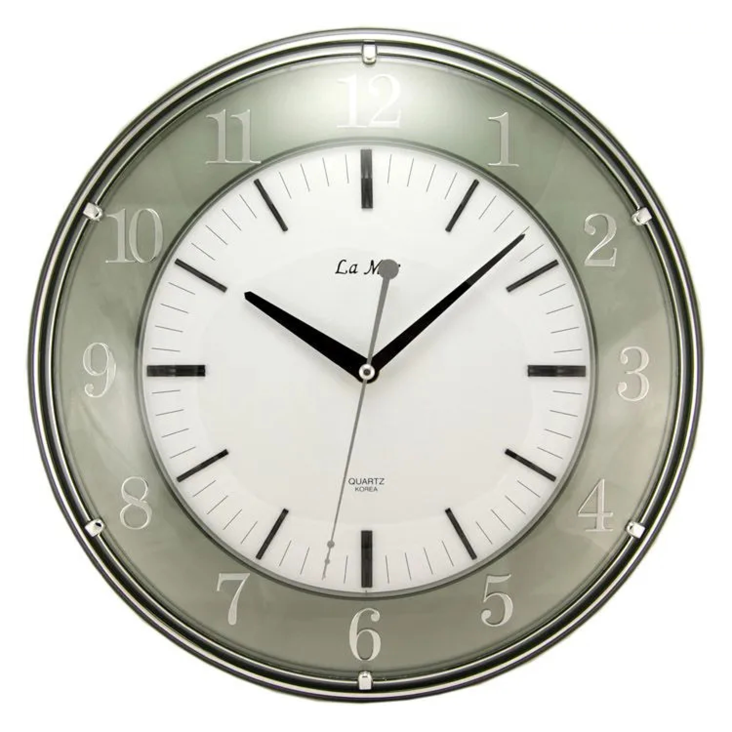 LA MER GD182003 - фото 2