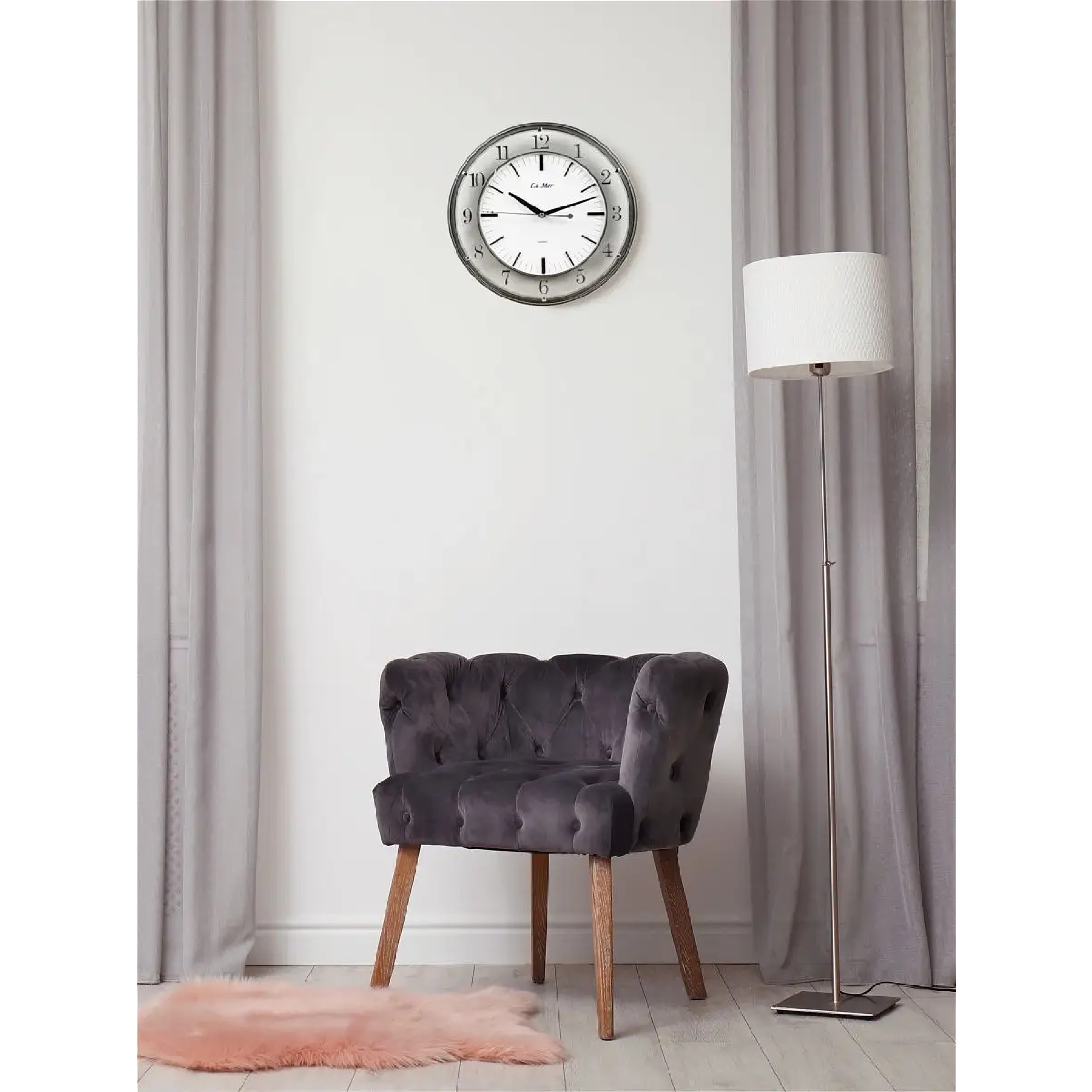 LA MER GD182003 - фото 3